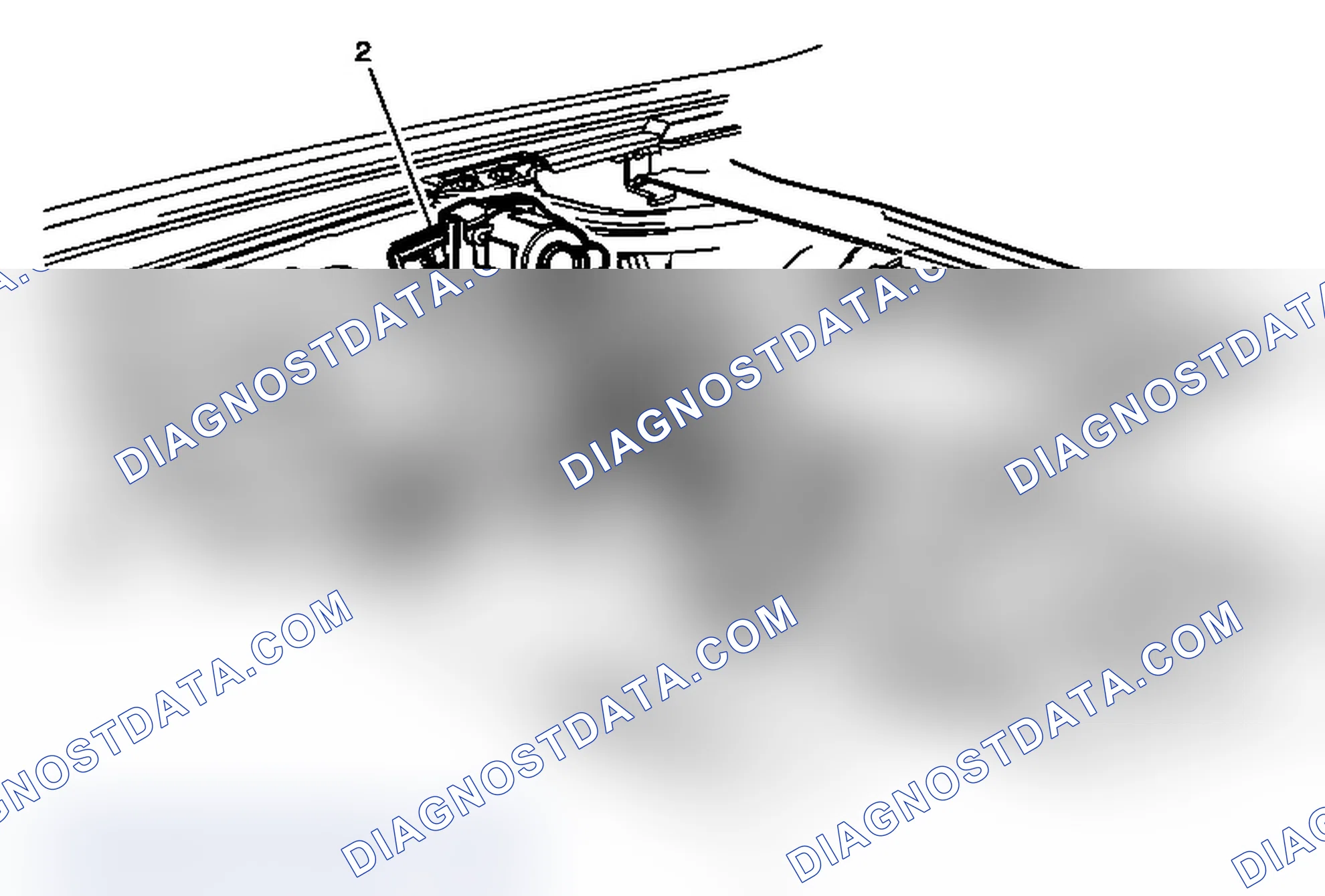 Scheme 6: Throttle Body Assembly Replacement