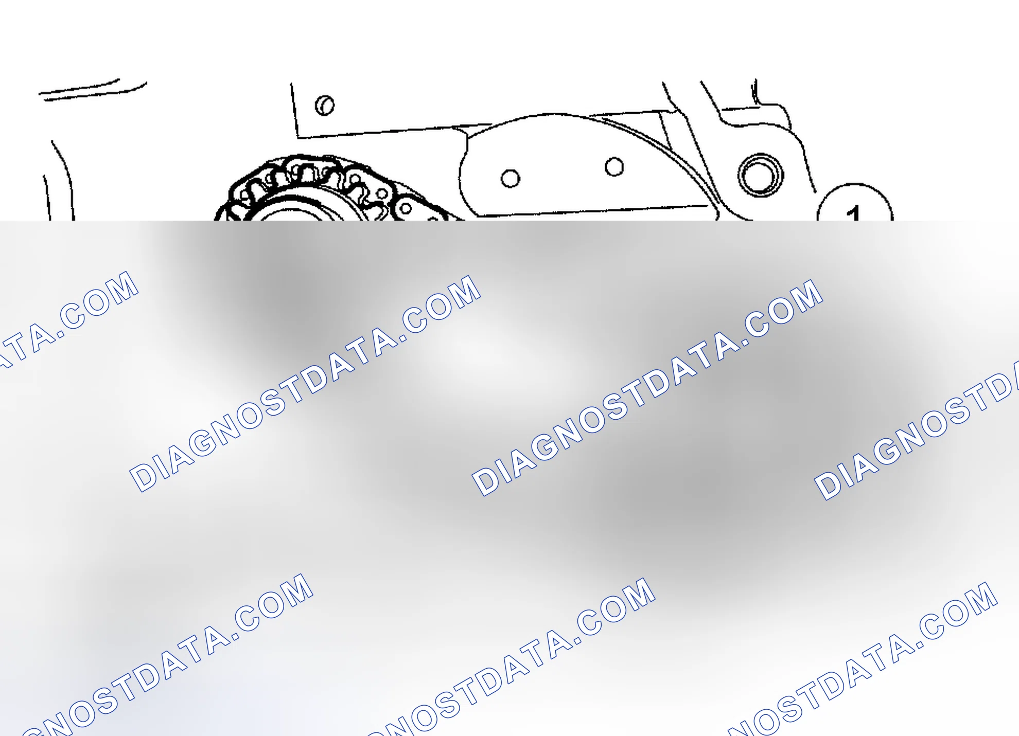 Scheme 165