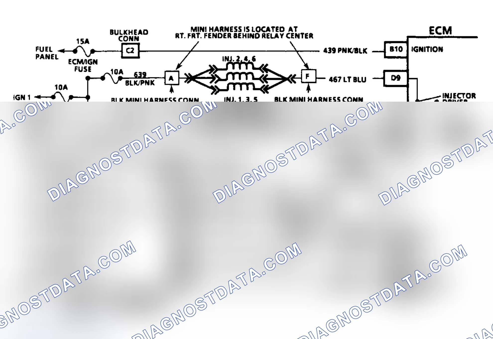 Scheme 164