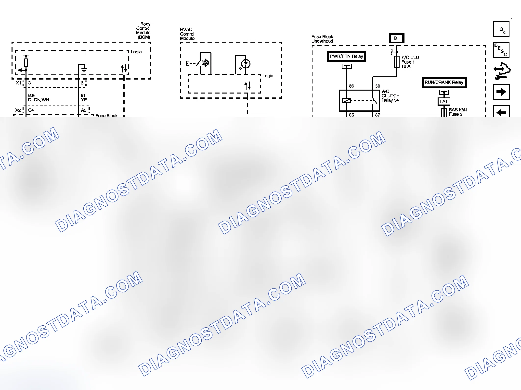 Scheme 44