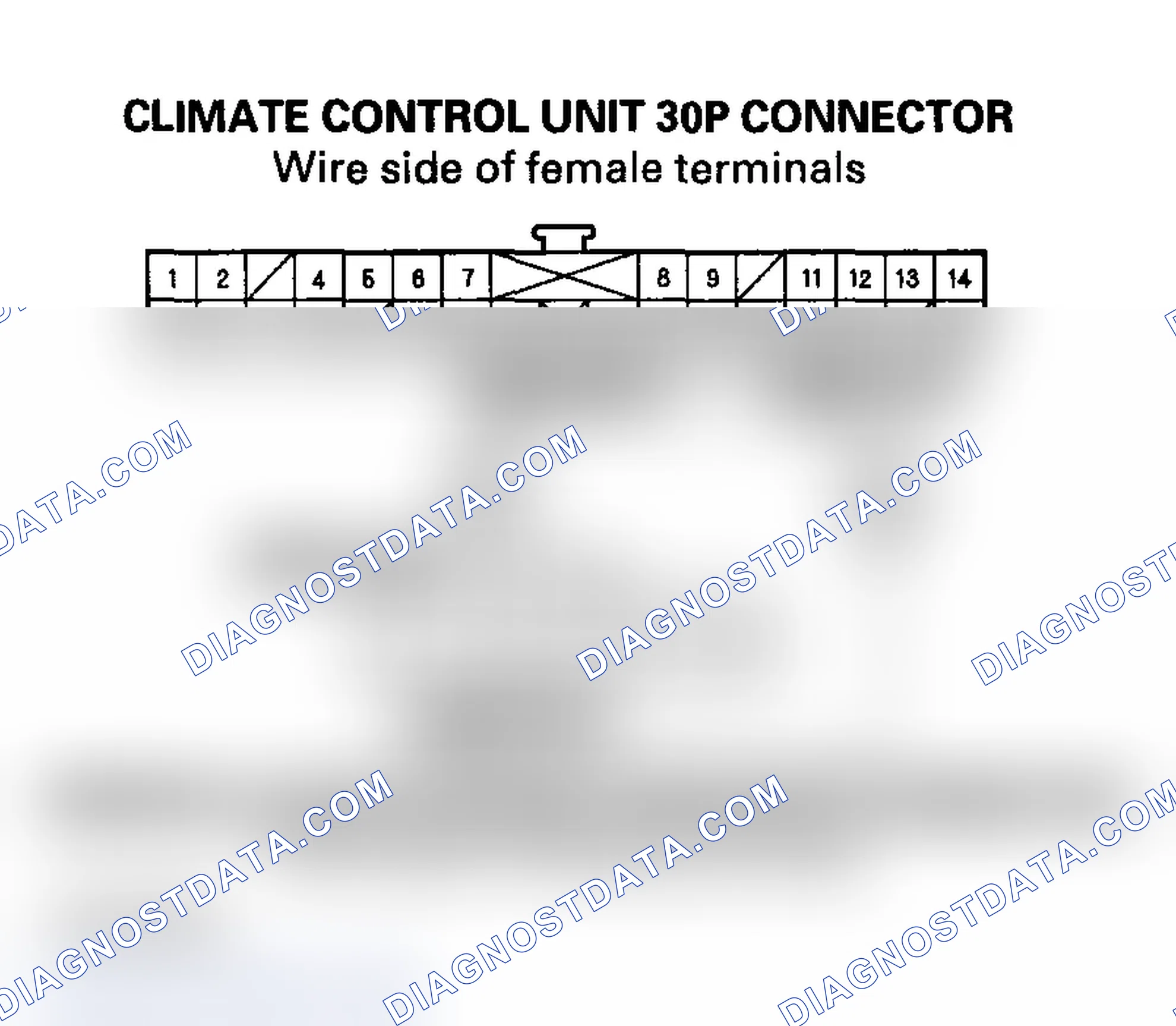 Scheme 47