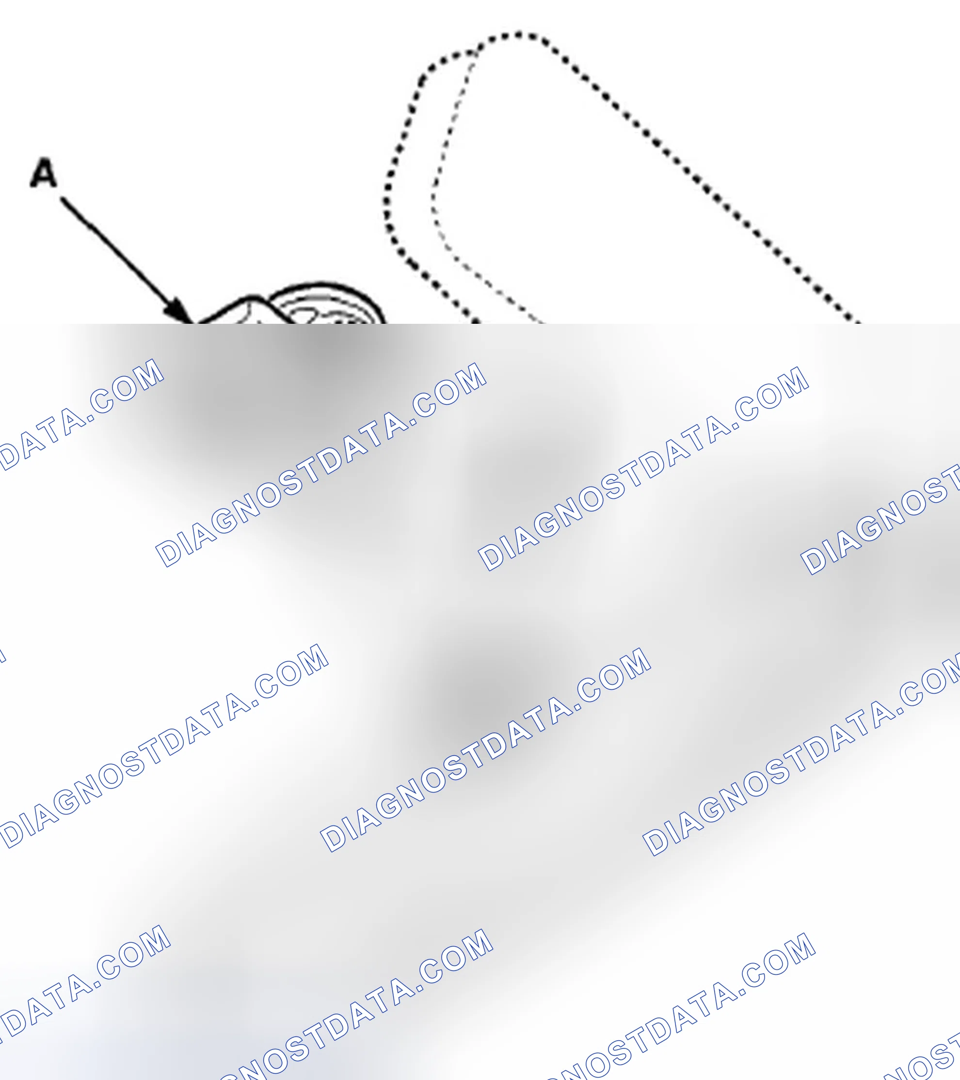 Scheme 9: Without Automatic Dimming Mirror
