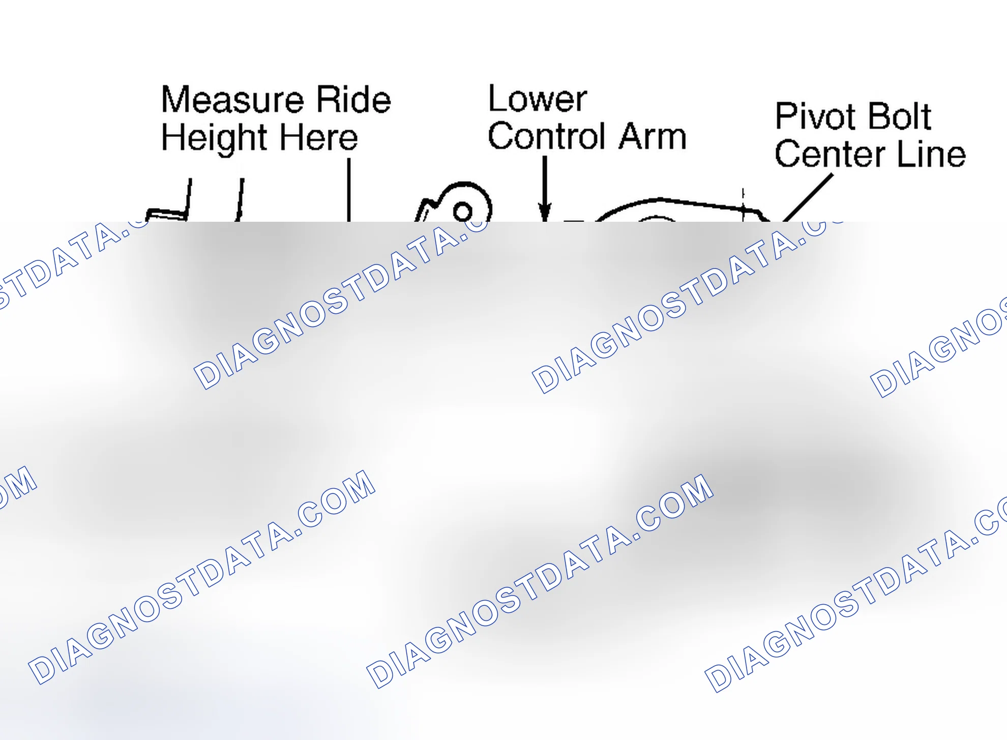 Scheme 6