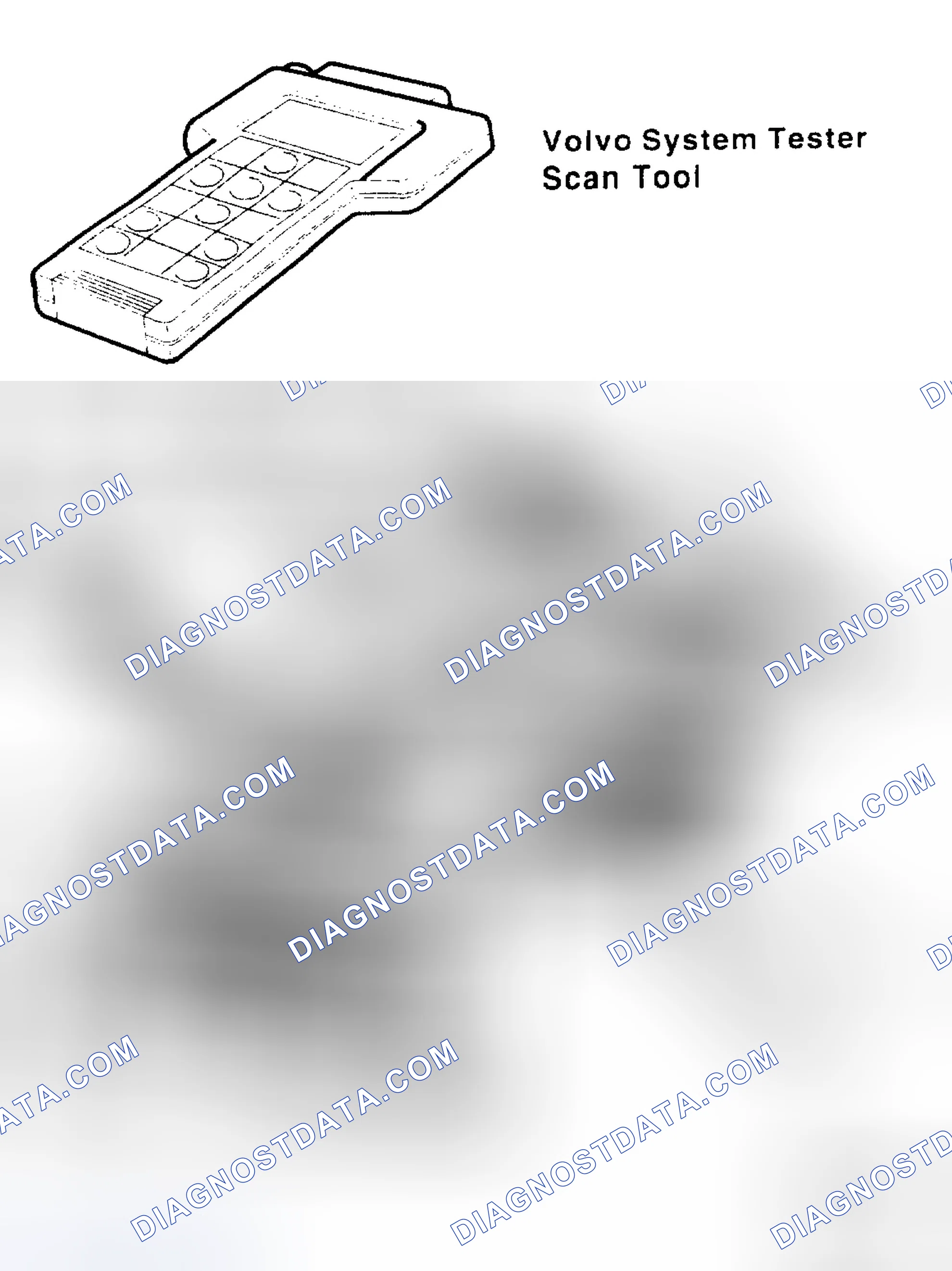 Scheme 16