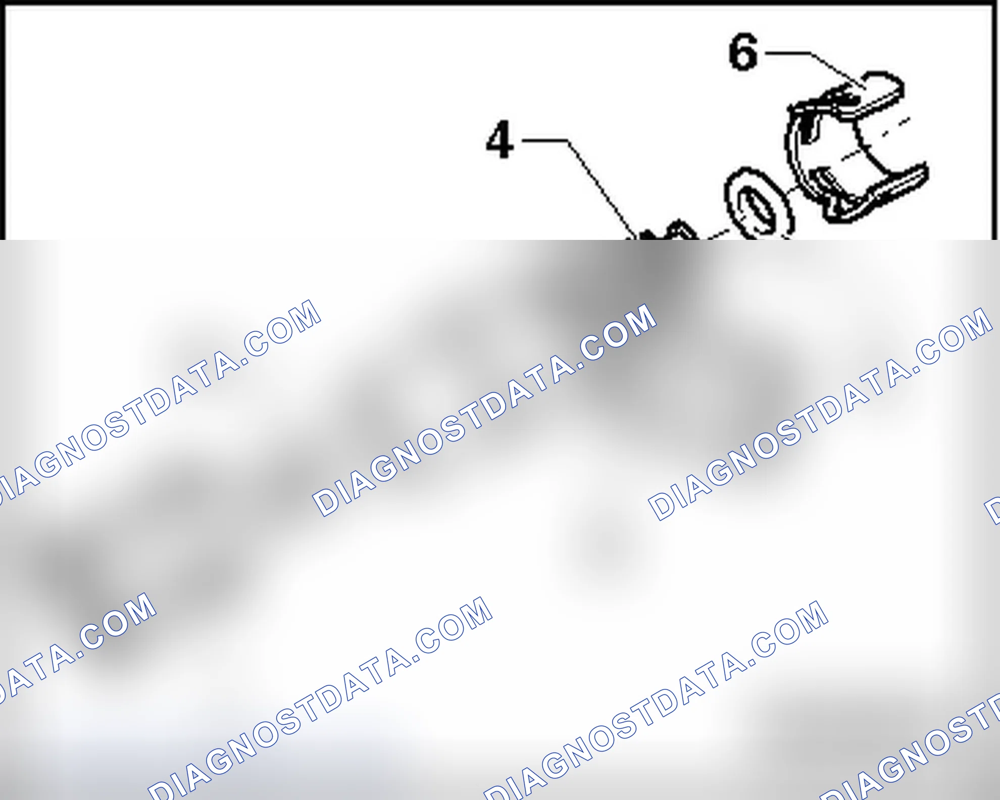 Scheme 152