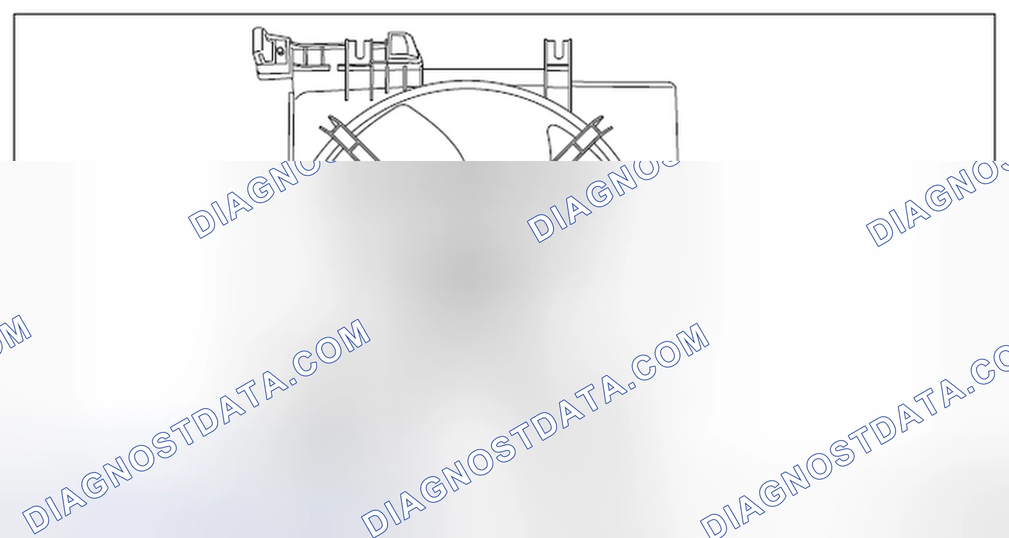 Scheme 35: DISASSEMBLY
