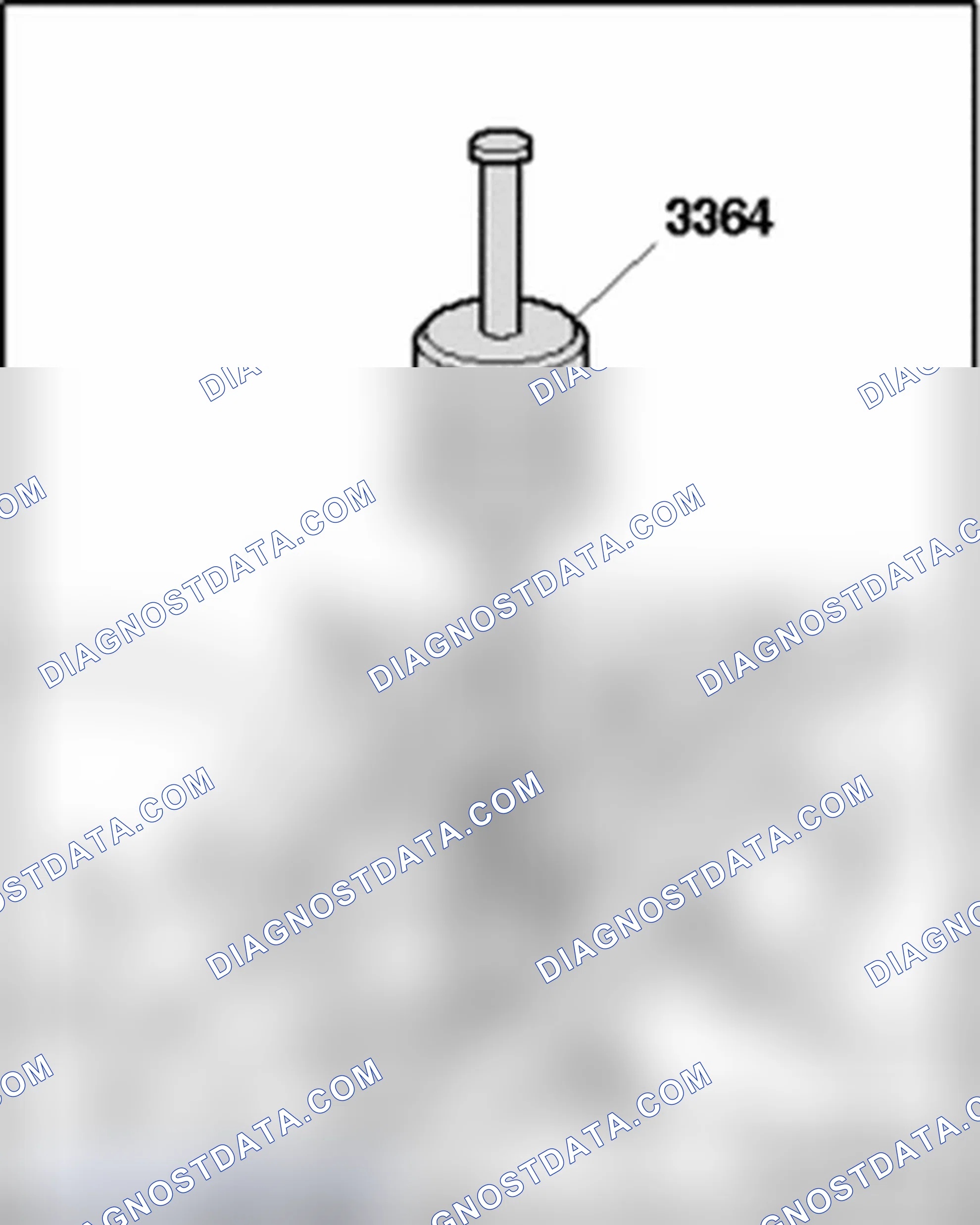 Scheme 567
