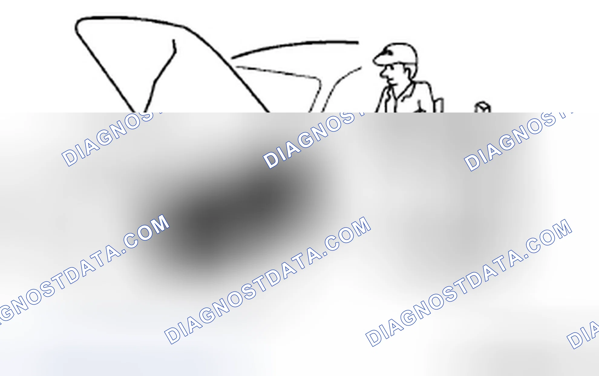 Scheme 22: Preparation of Tools and Measuring Equipment