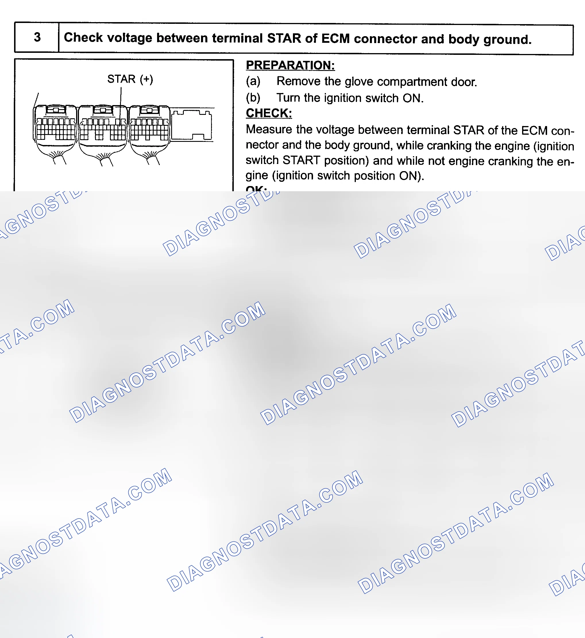 Scheme 325