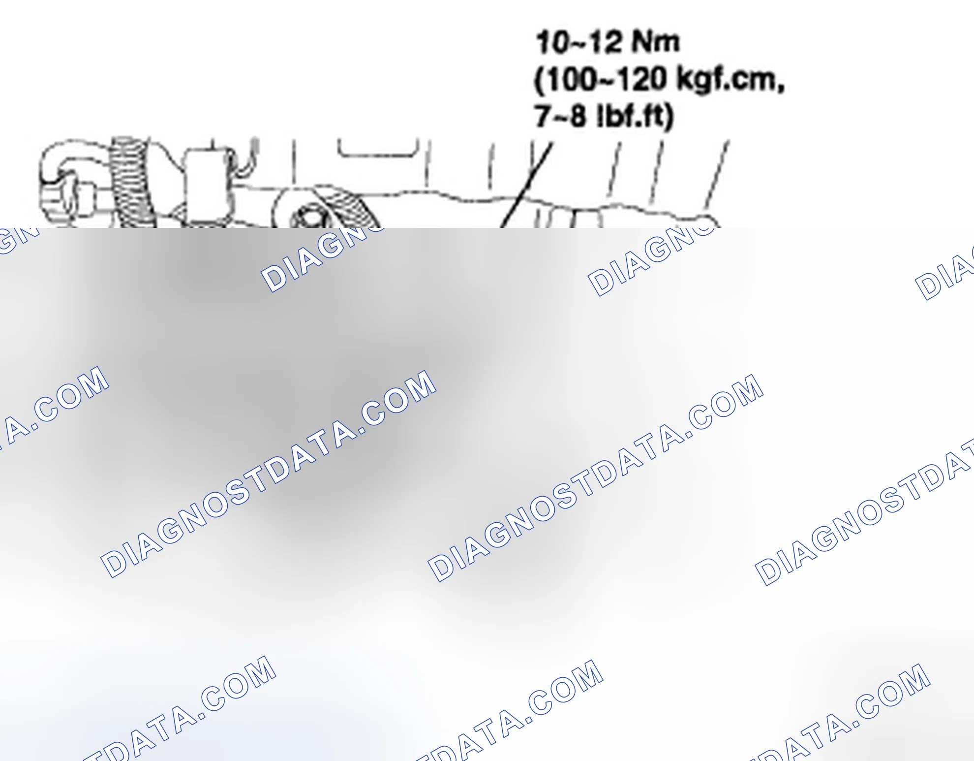 Scheme 219: ADJUSTMENT