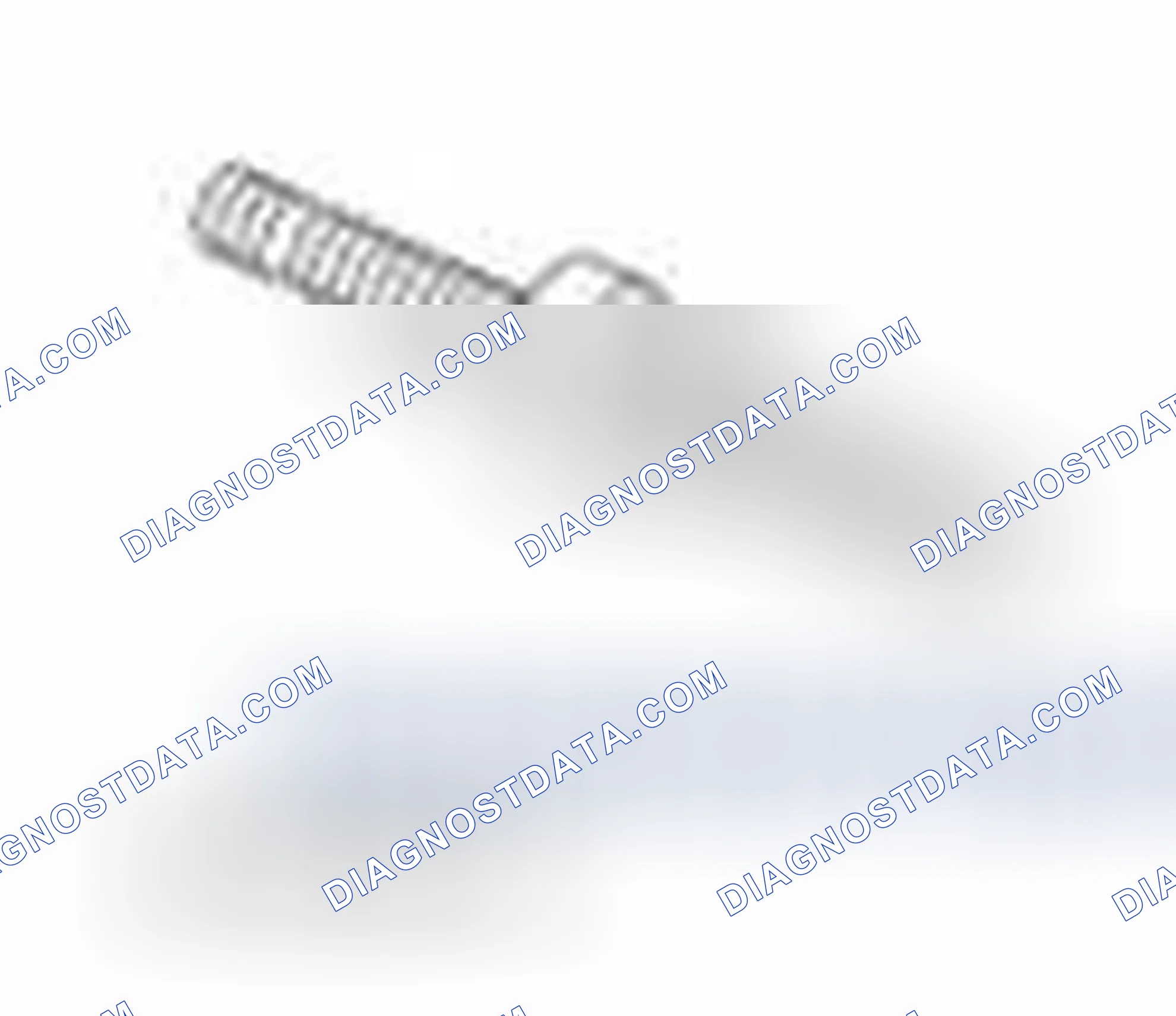 Scheme 306: Special Tool(s)
