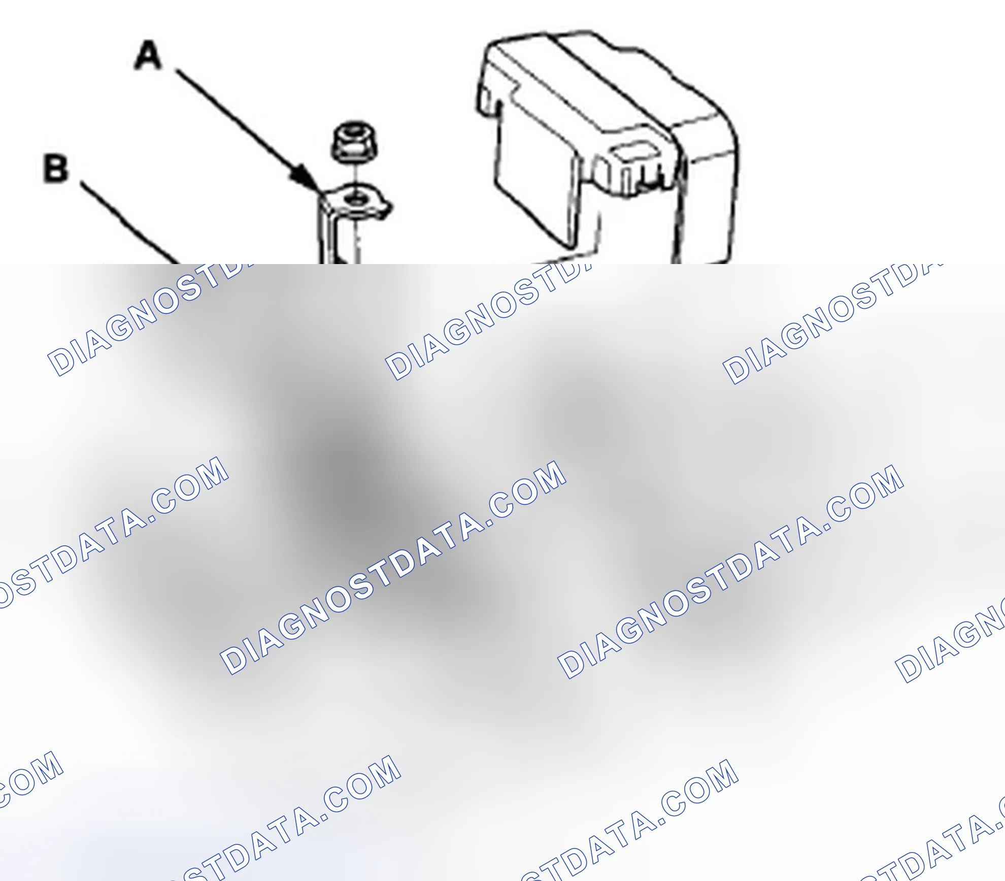 Scheme 206