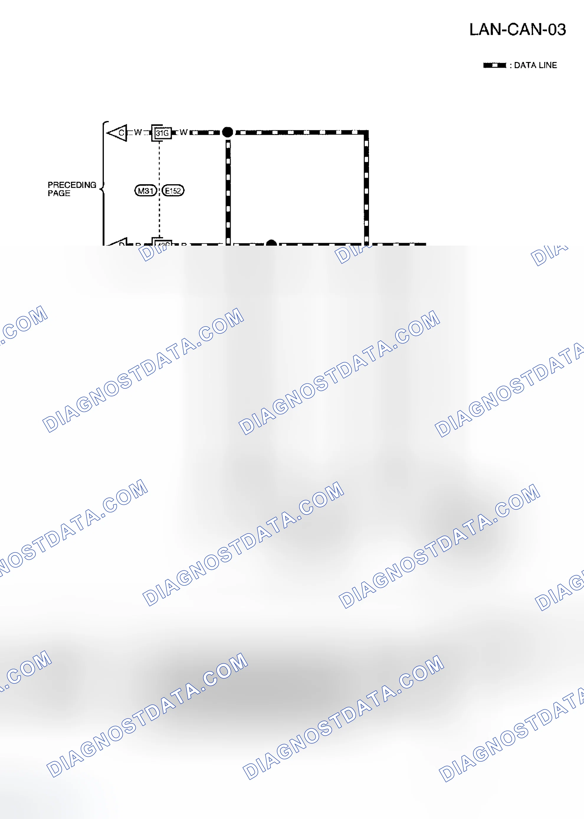 Scheme 9