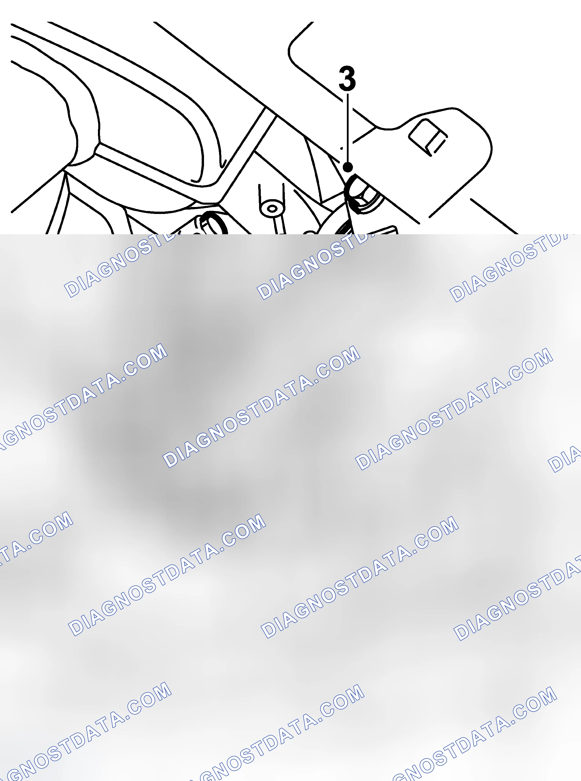 Scheme 181: To fit