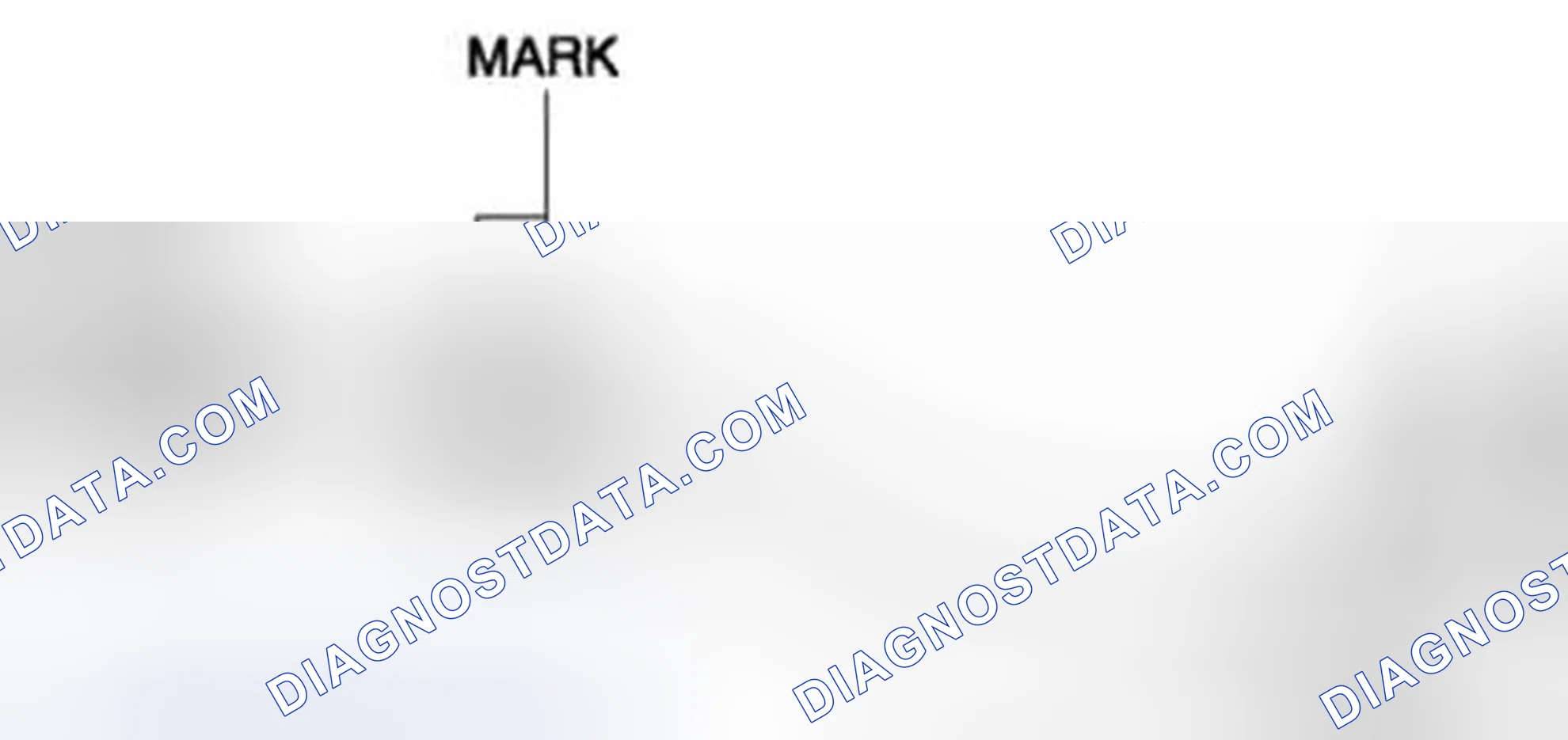 Scheme 22: Tie-rod End Disassembly Note