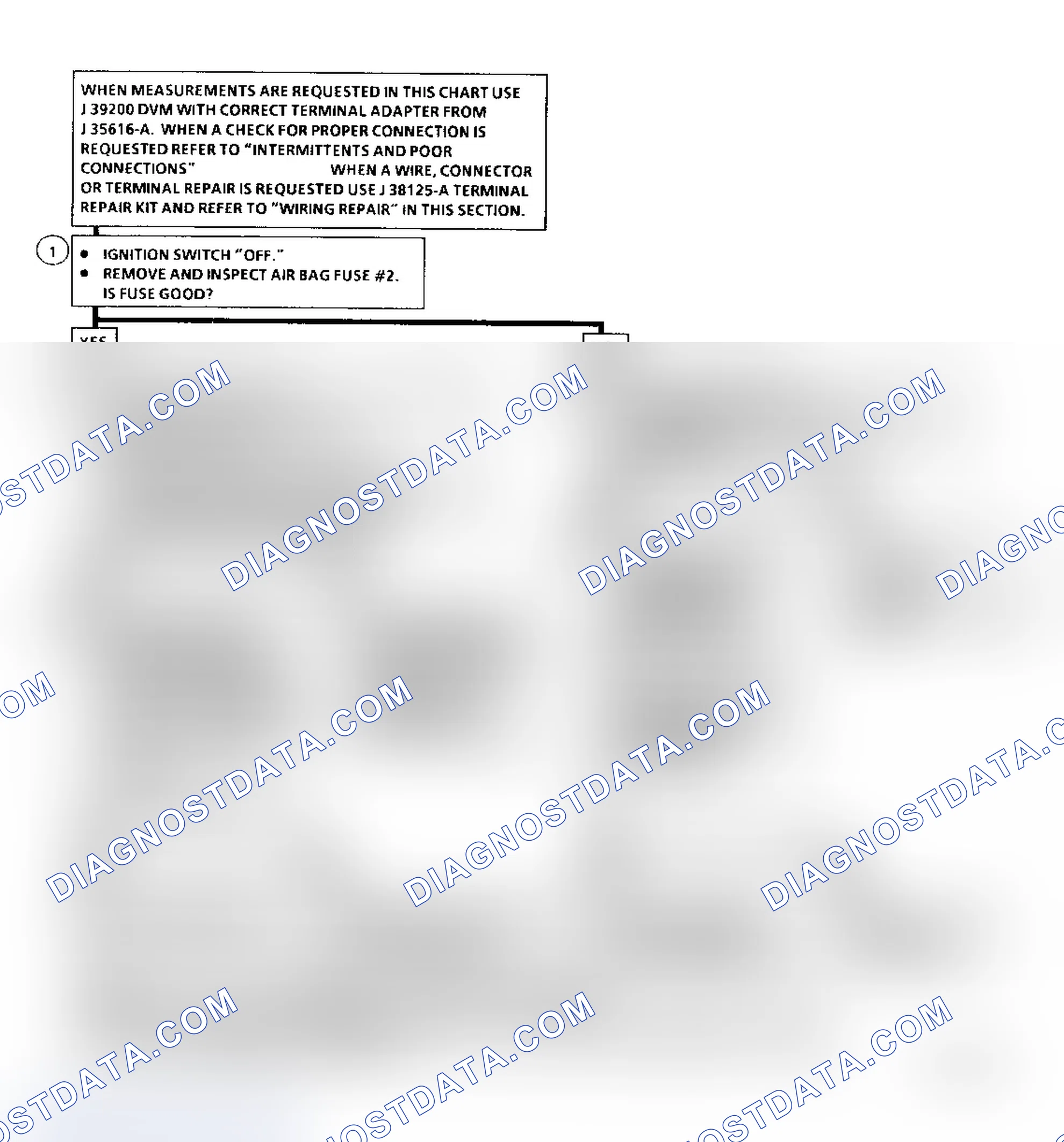 Scheme 11