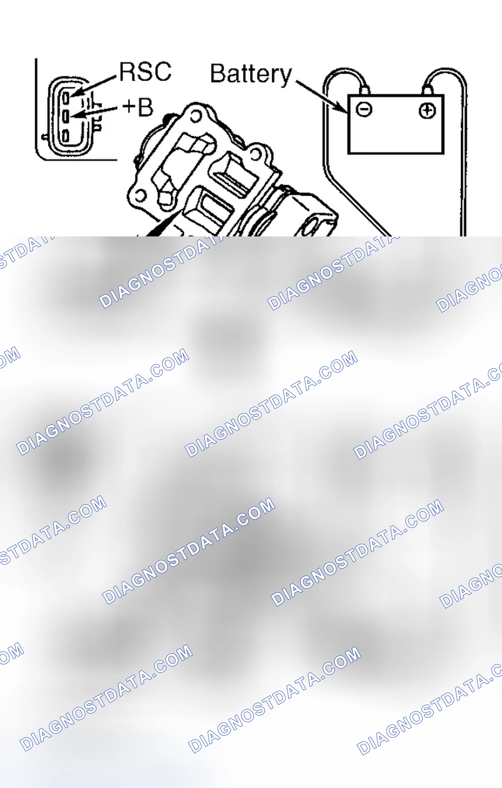 Scheme 219