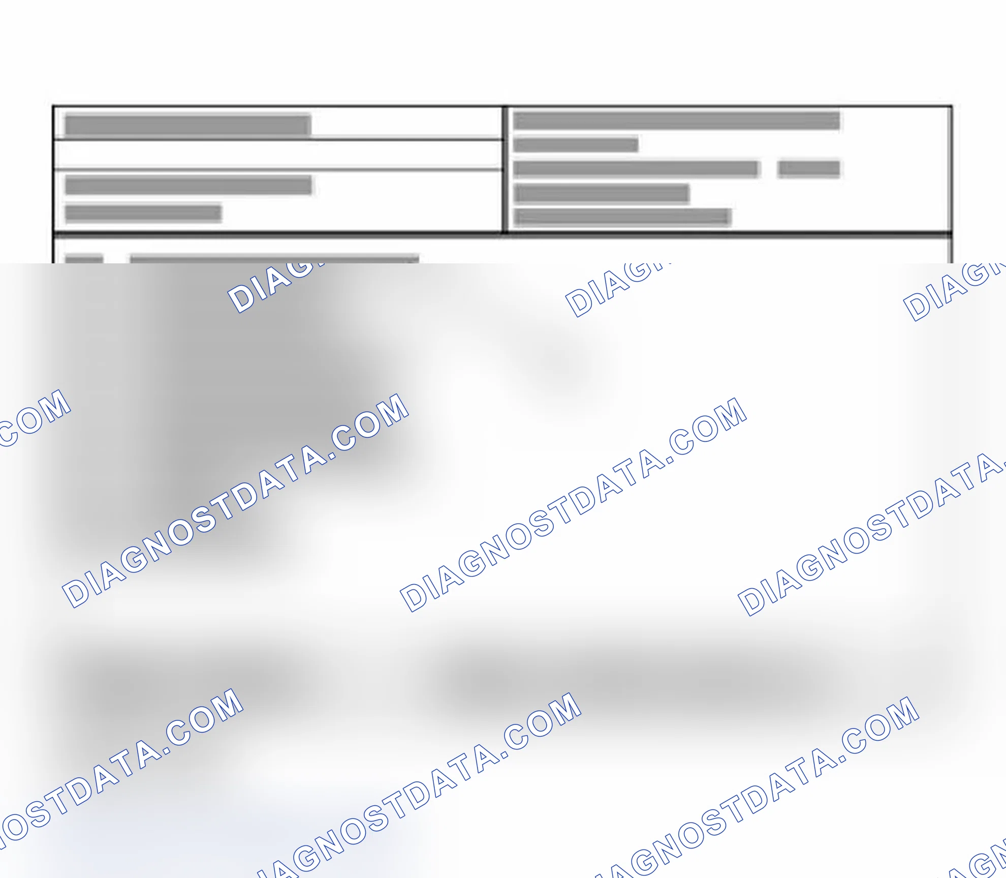 Scheme 224