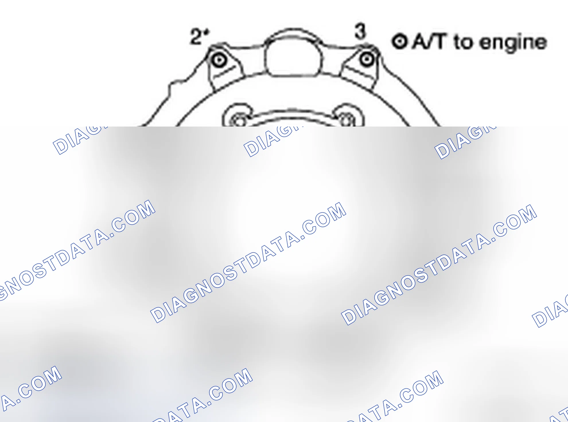 Scheme 78: INSTALLATION