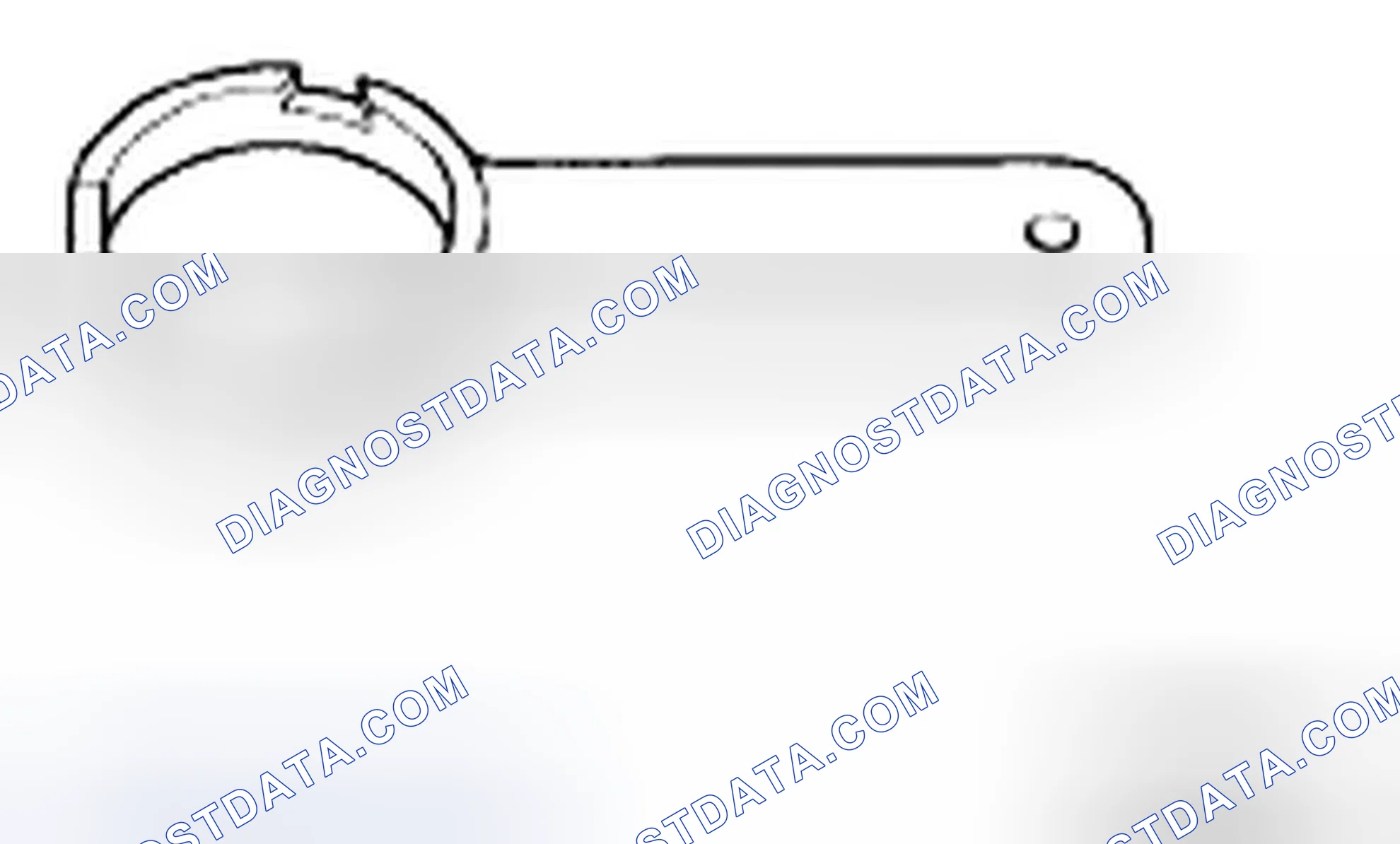 Scheme 201: SPECIAL TOOLS