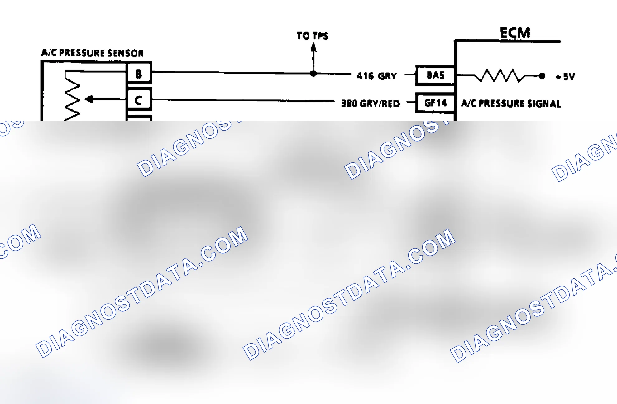 Scheme 149