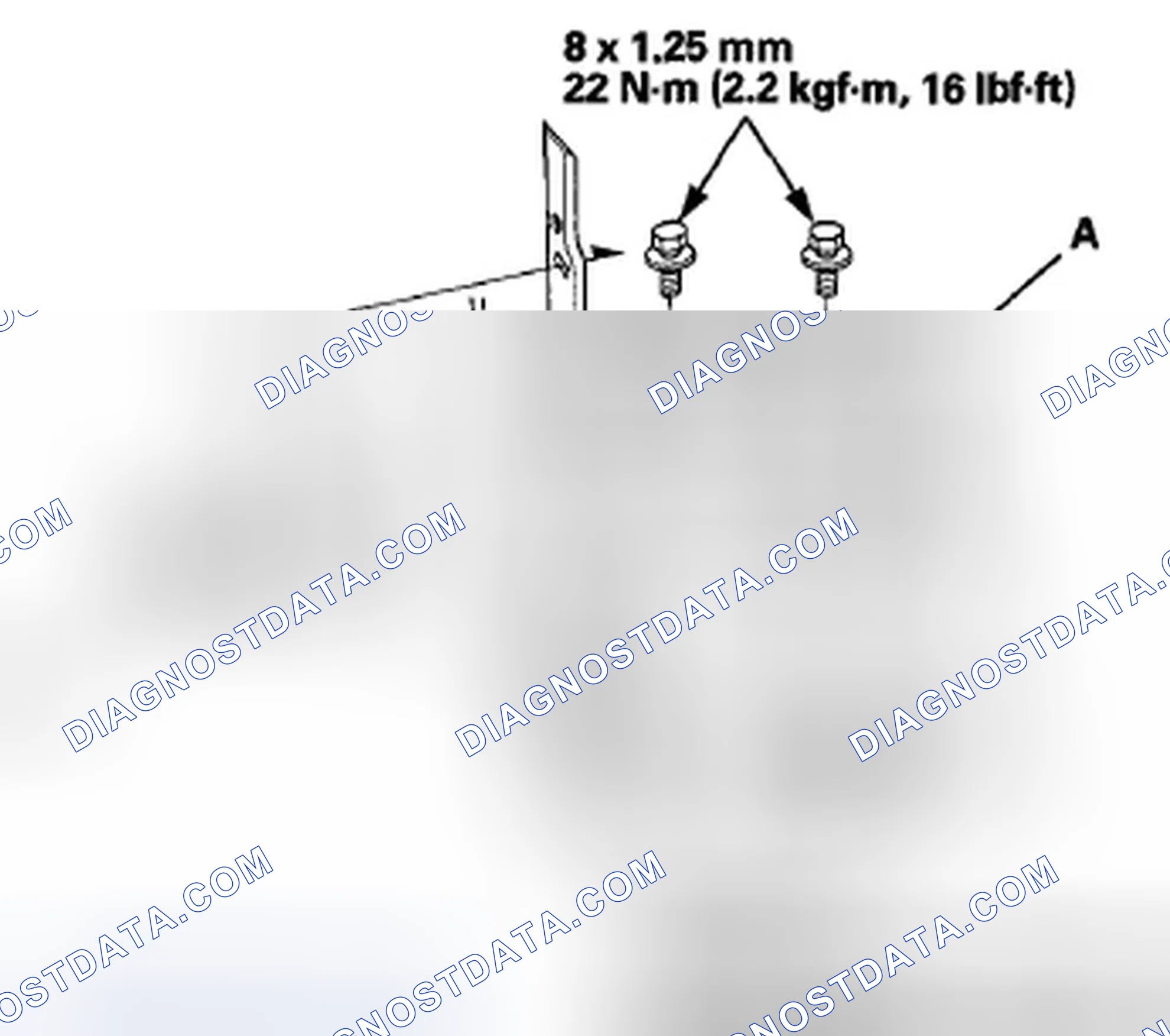 Scheme 175
