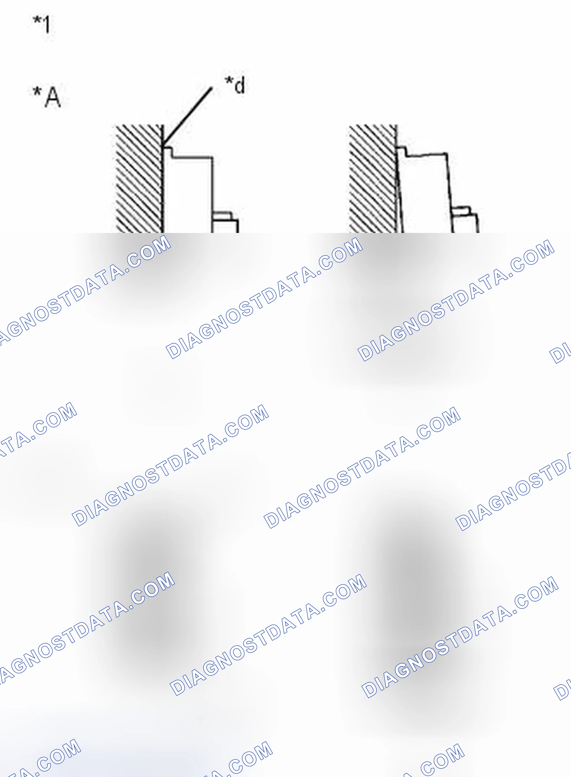 Scheme 51: PROCEDURE