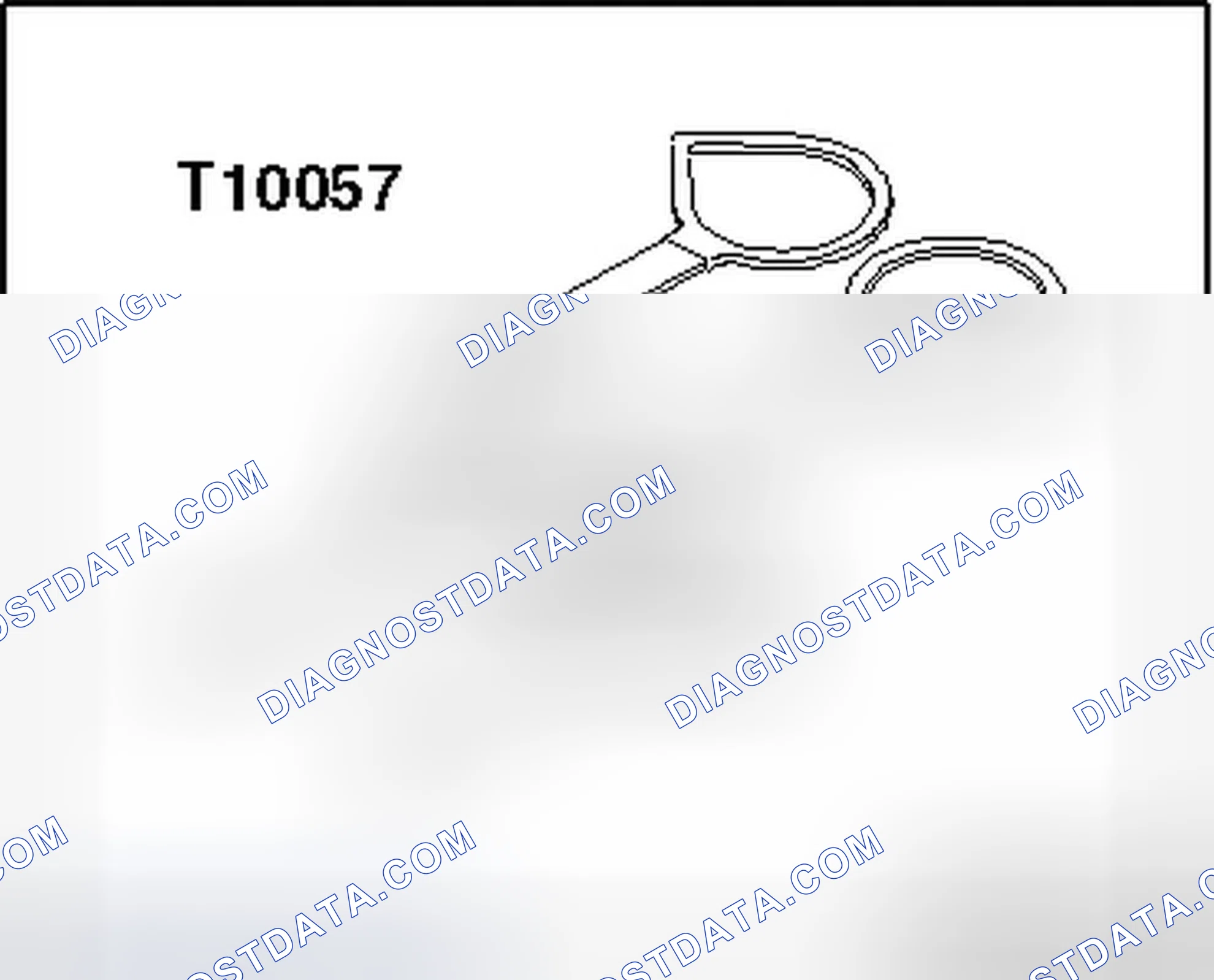 Scheme 10