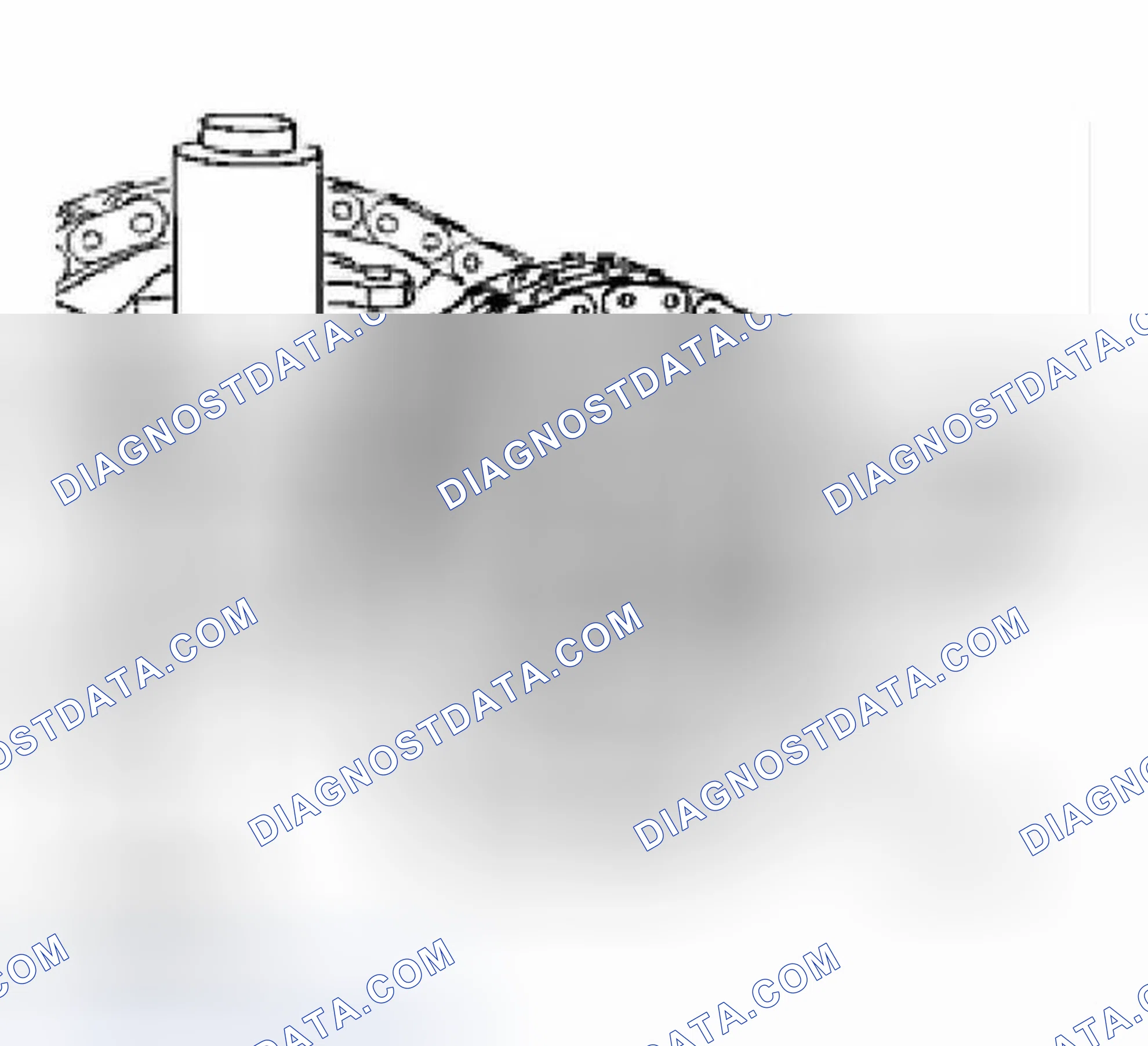 Scheme 178