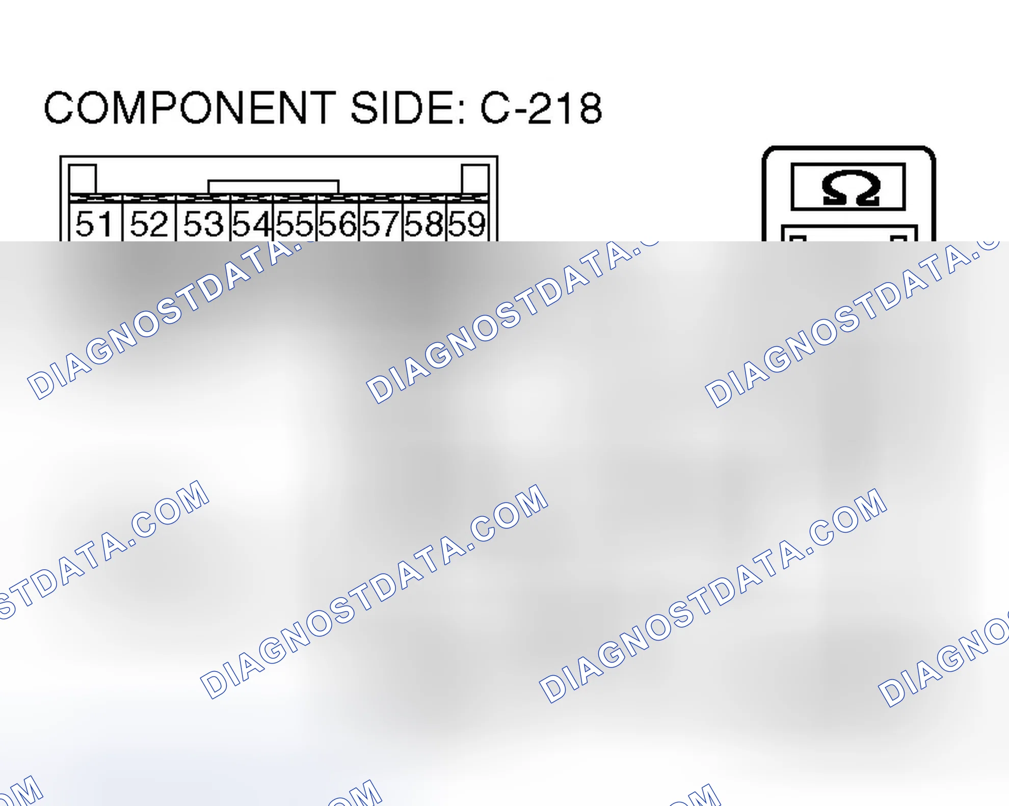 Scheme 111