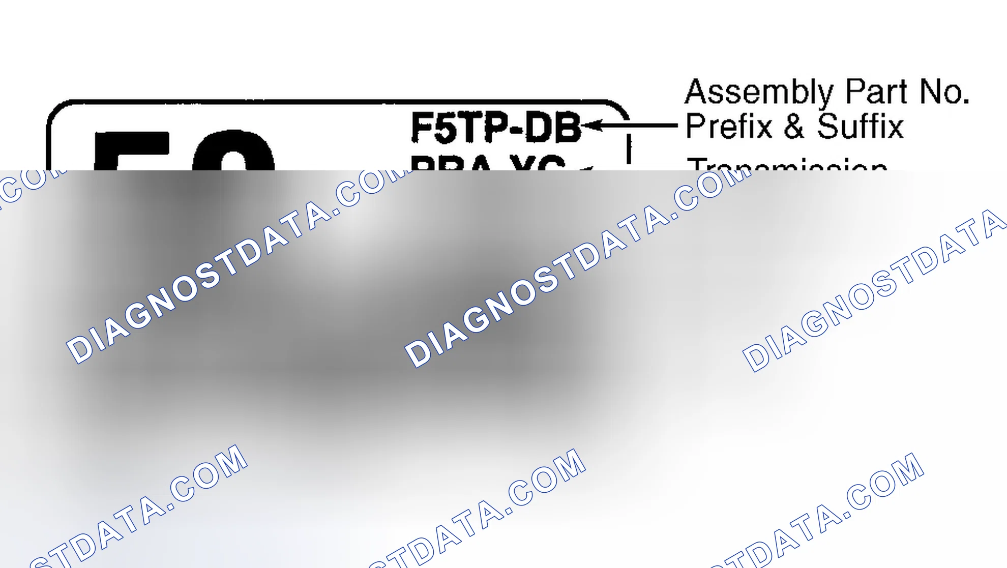 Scheme 14: IDENTIFICATION