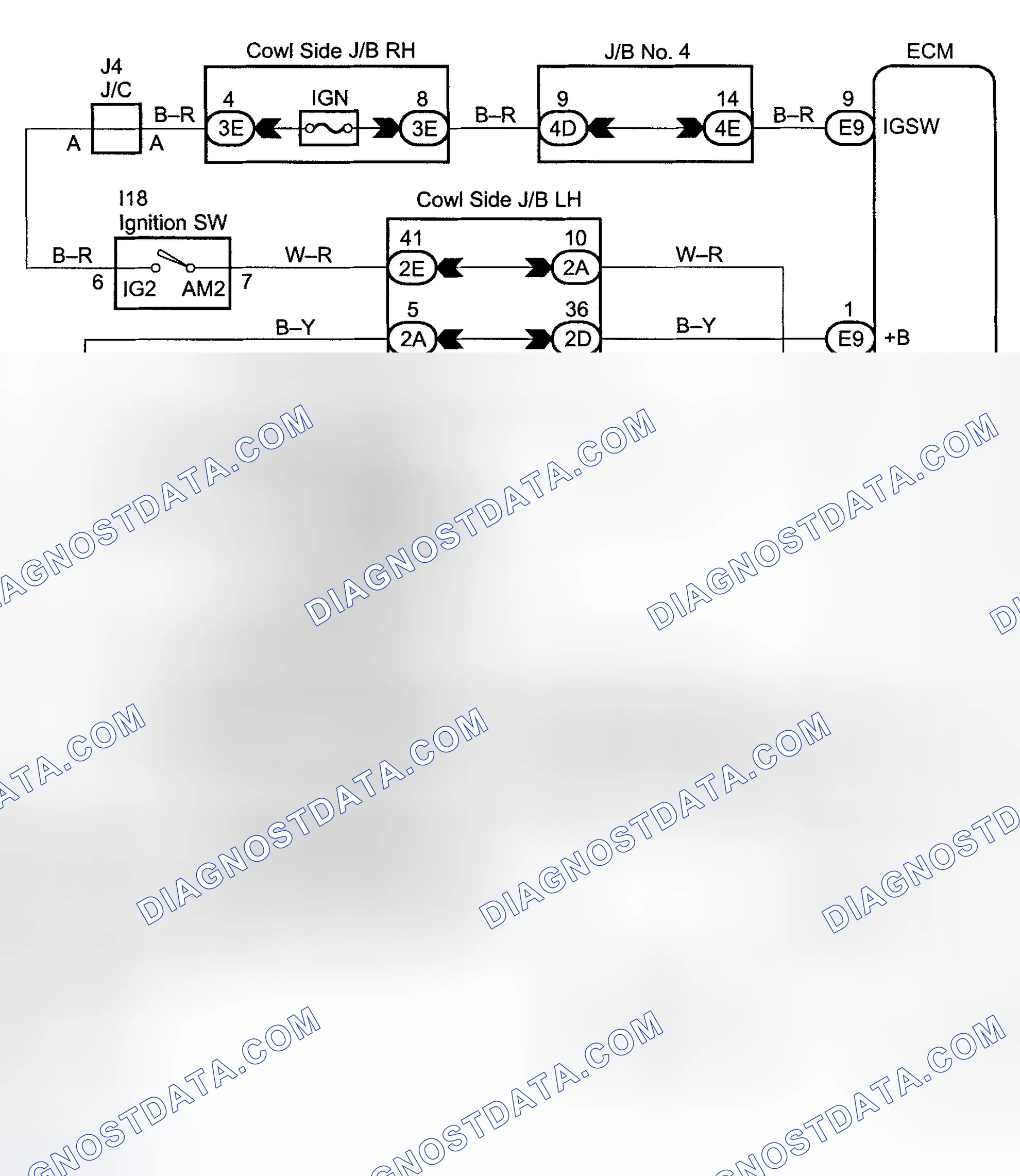 Scheme 361: Land Cruiser