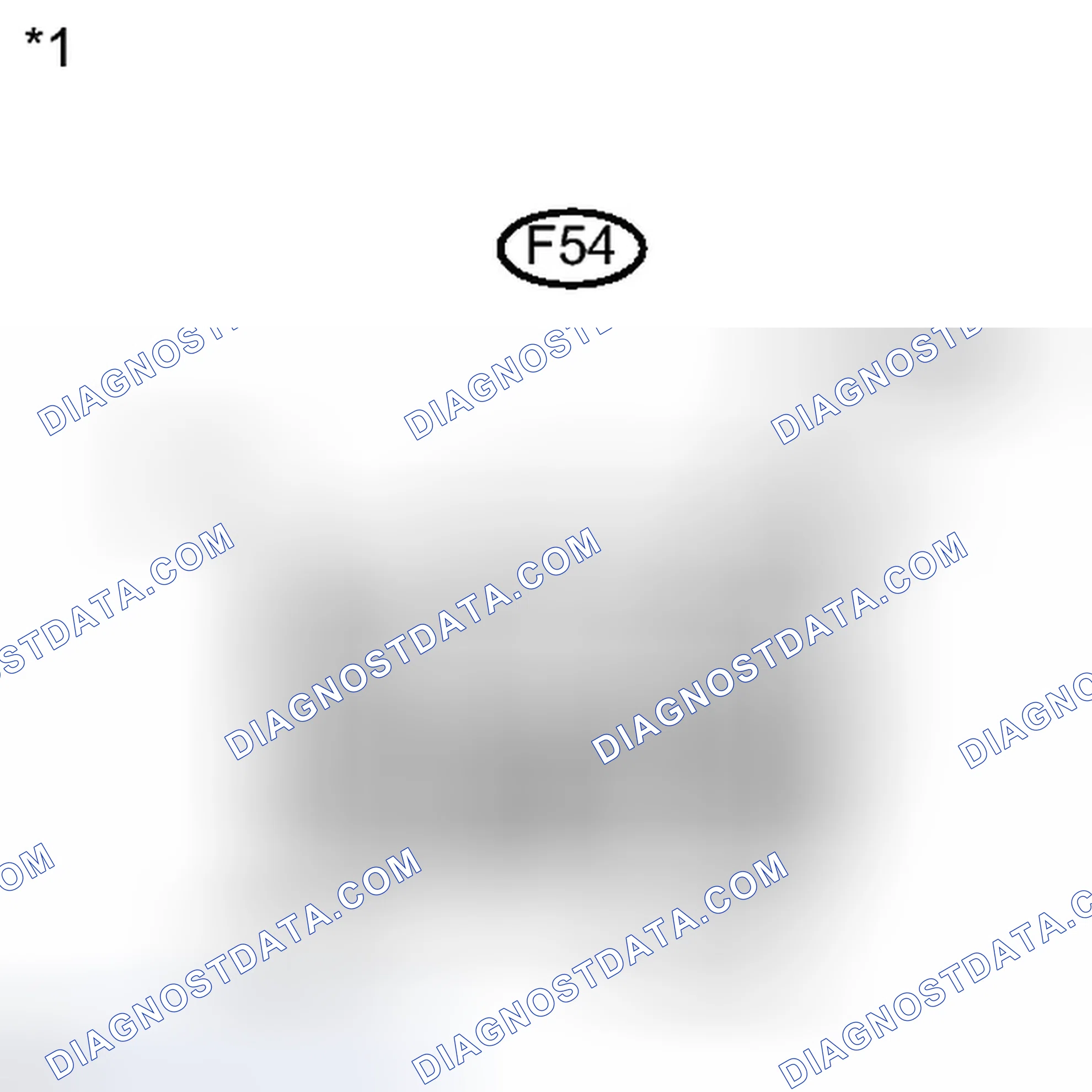 Scheme 72