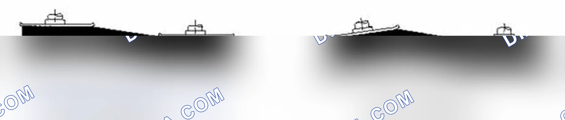Scheme 20: Accessory Drive Belt Misalignment