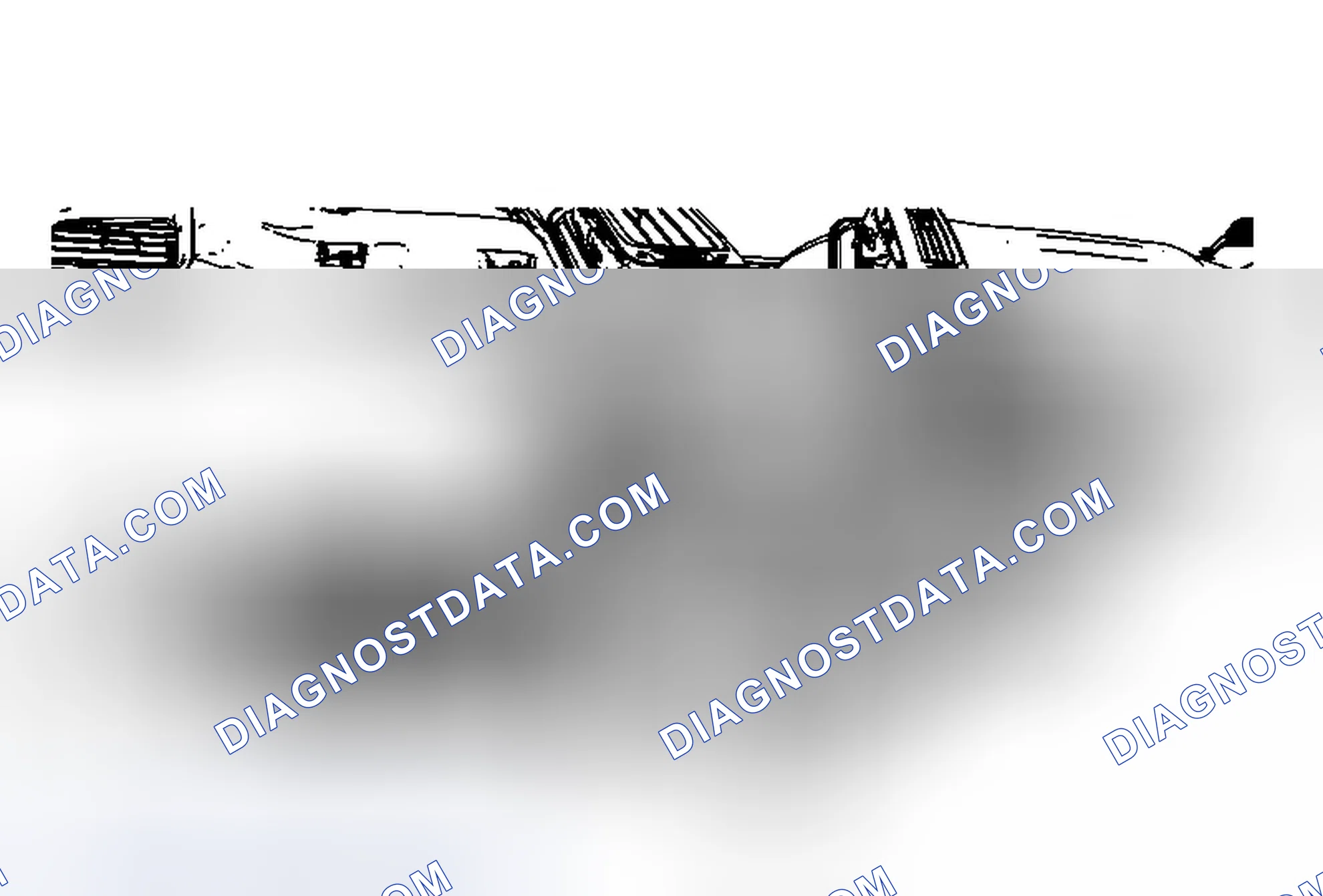 Scheme 32: Heater Core Replacement