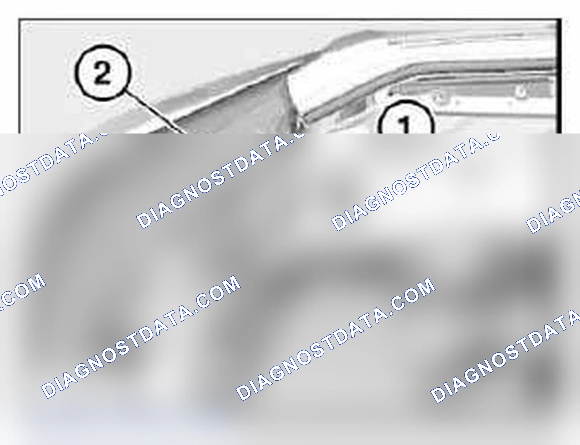 Scheme 164