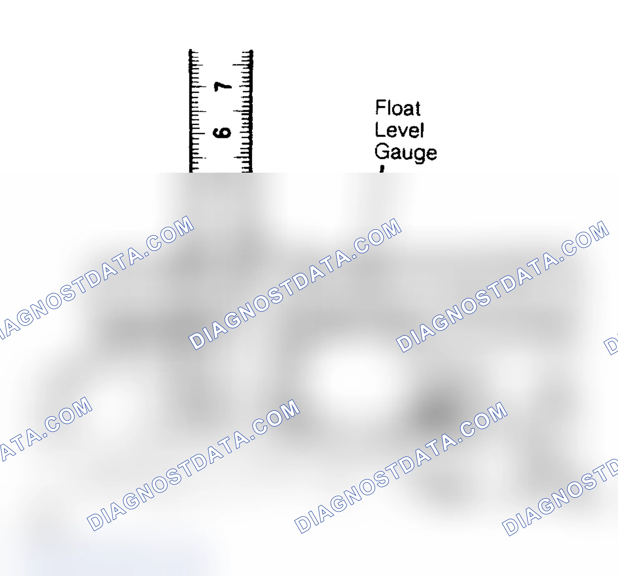 Scheme 20: FLOAT LEVEL