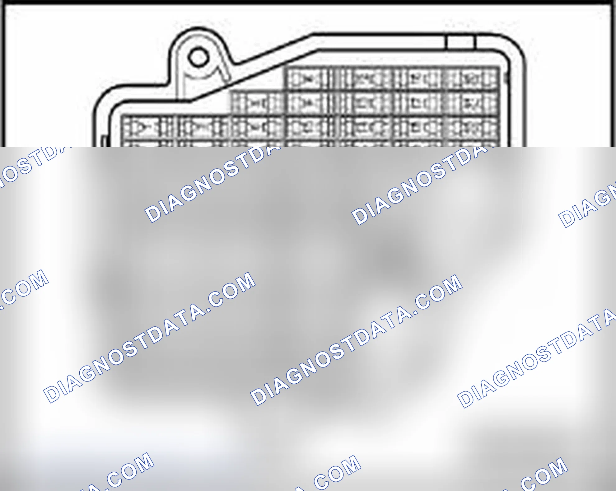 Scheme 491