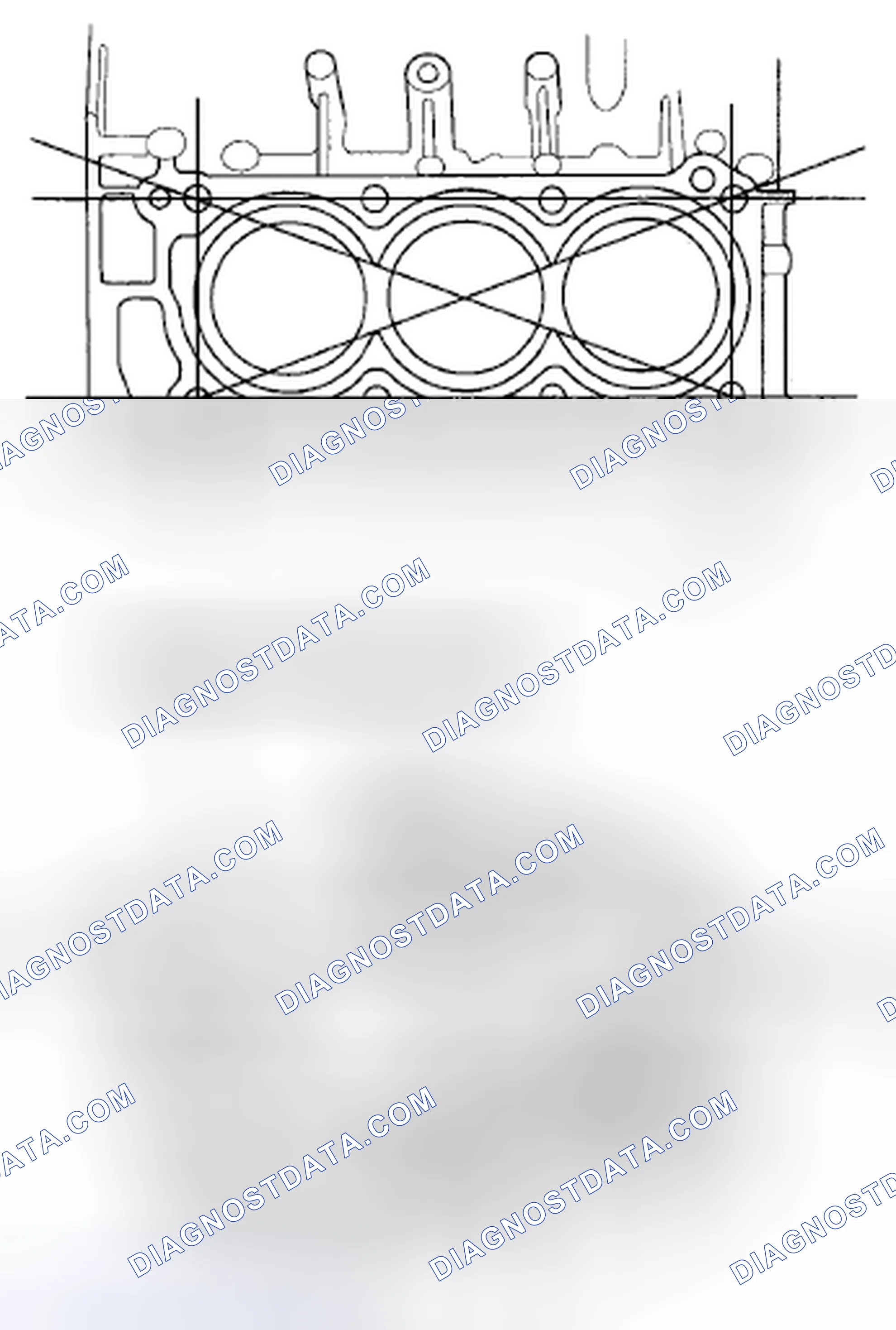 Scheme 259