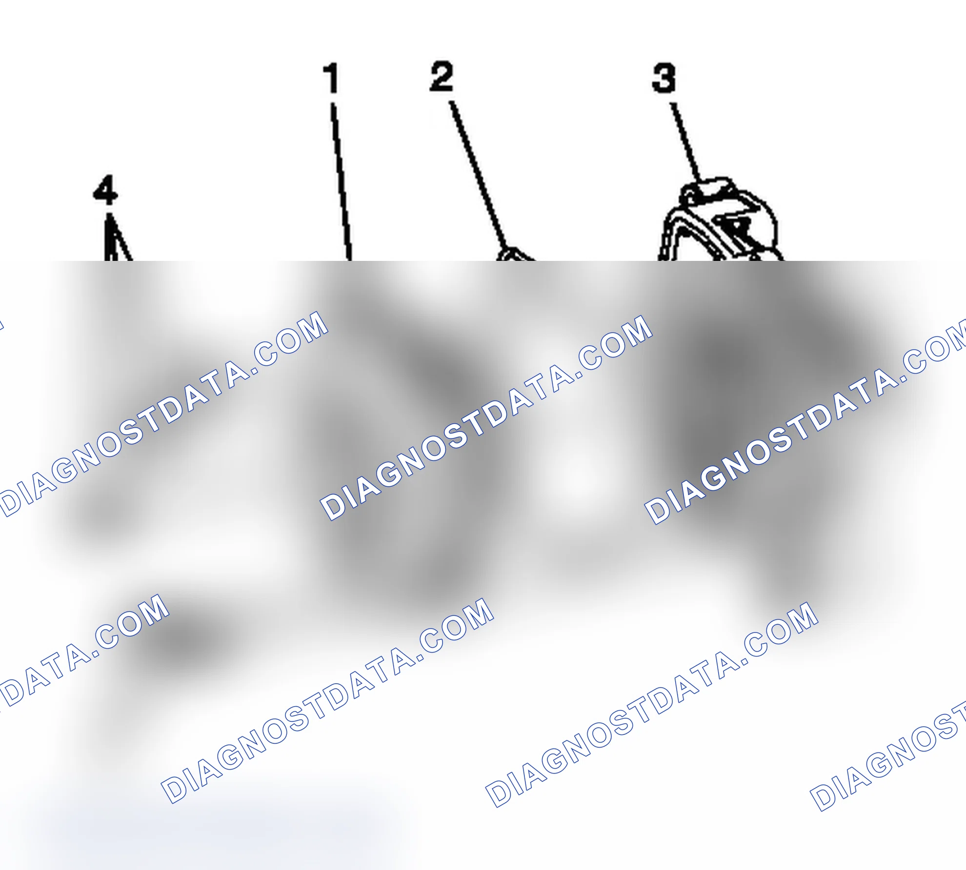 Scheme 5: Installation Procedure
