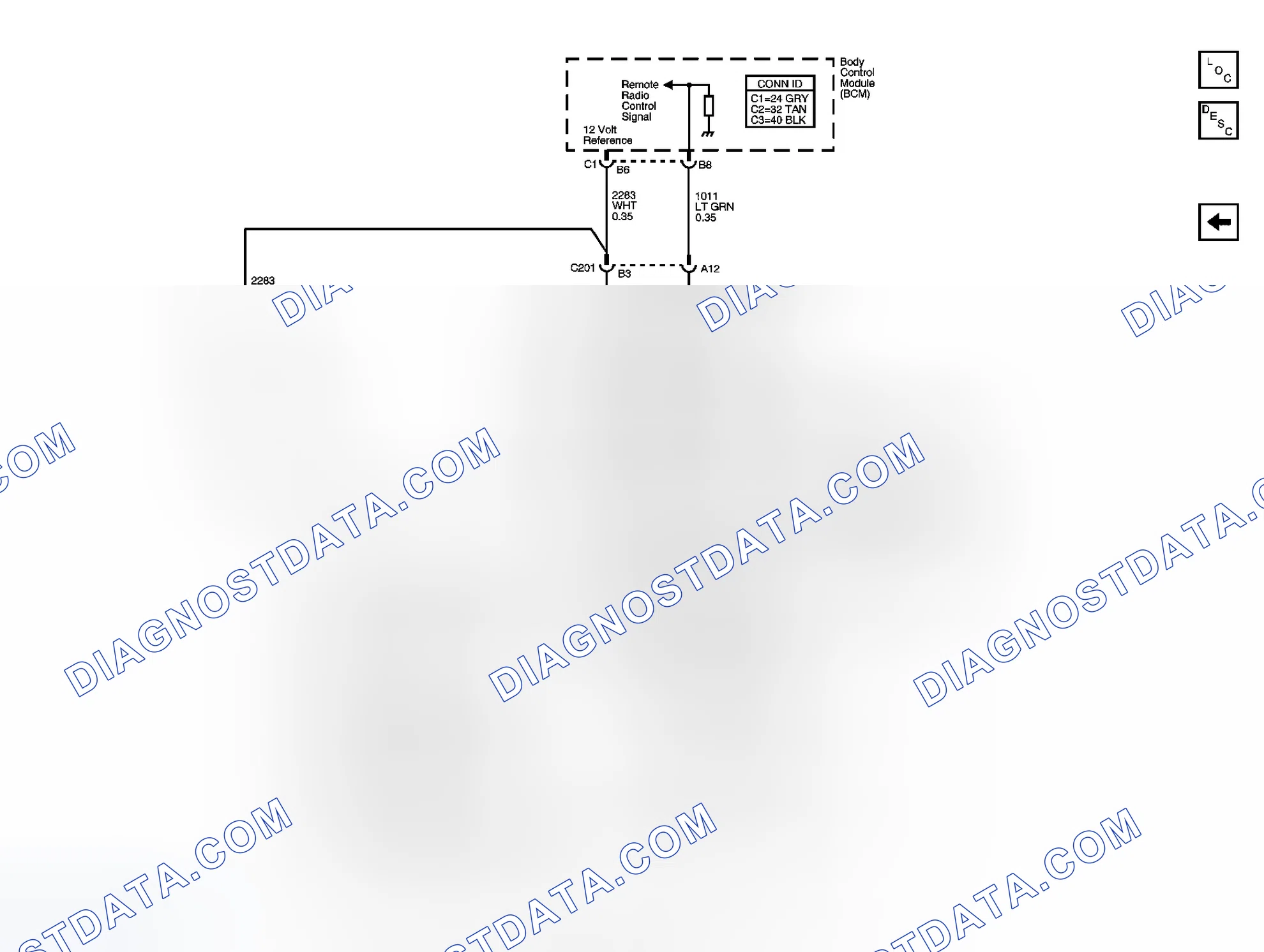 Scheme 8