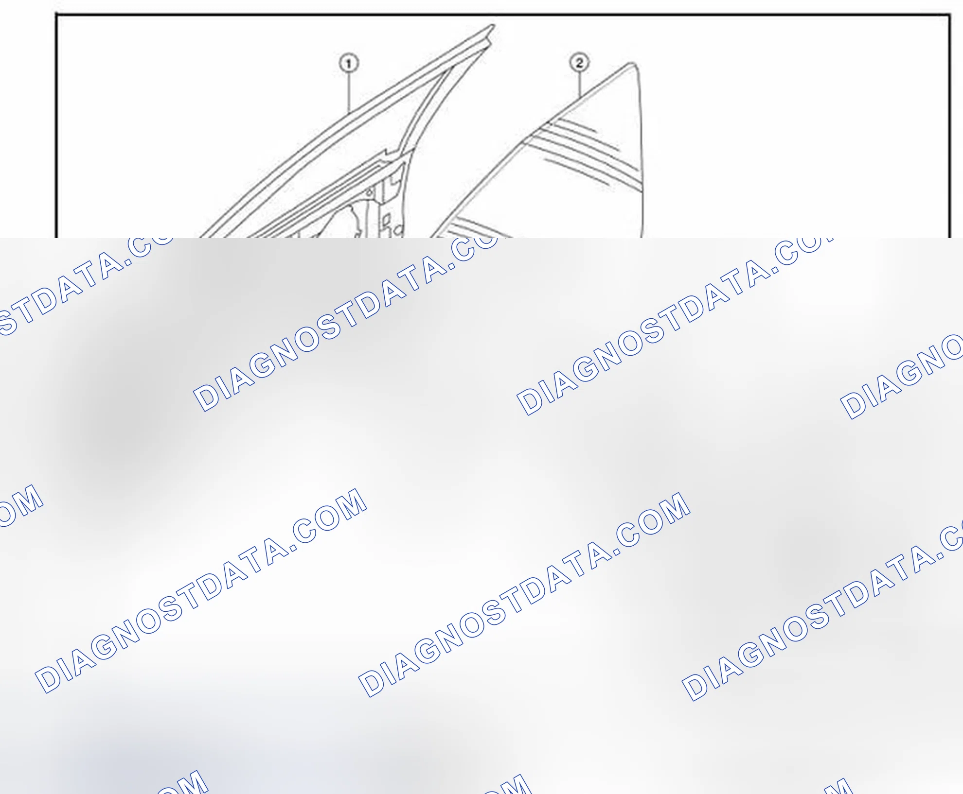 Scheme 288: Exploded View