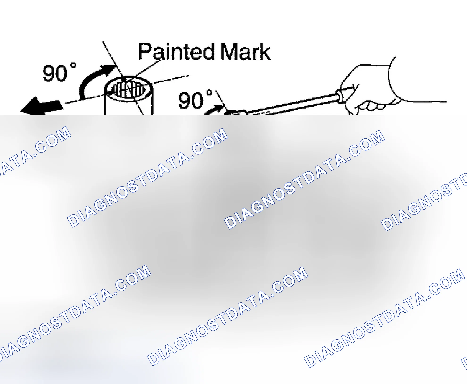 Scheme 153