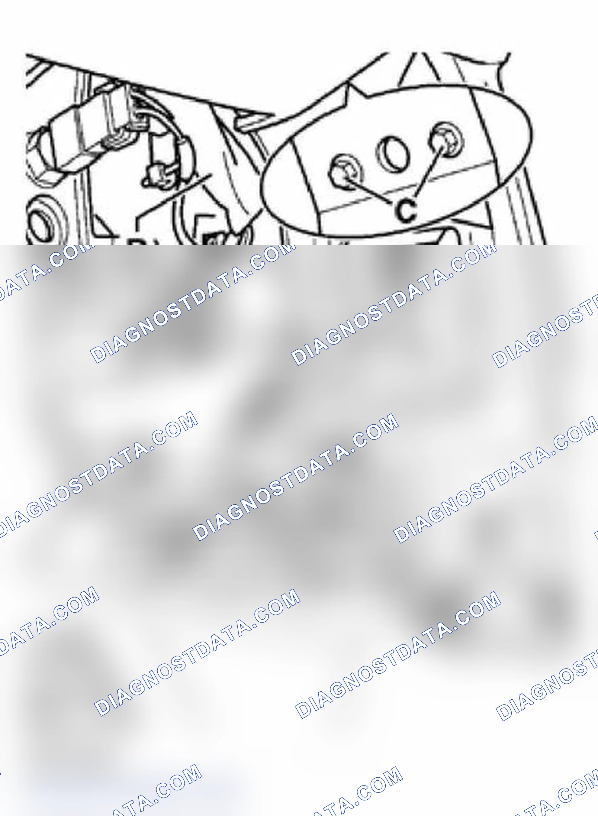 Scheme 20: Removing