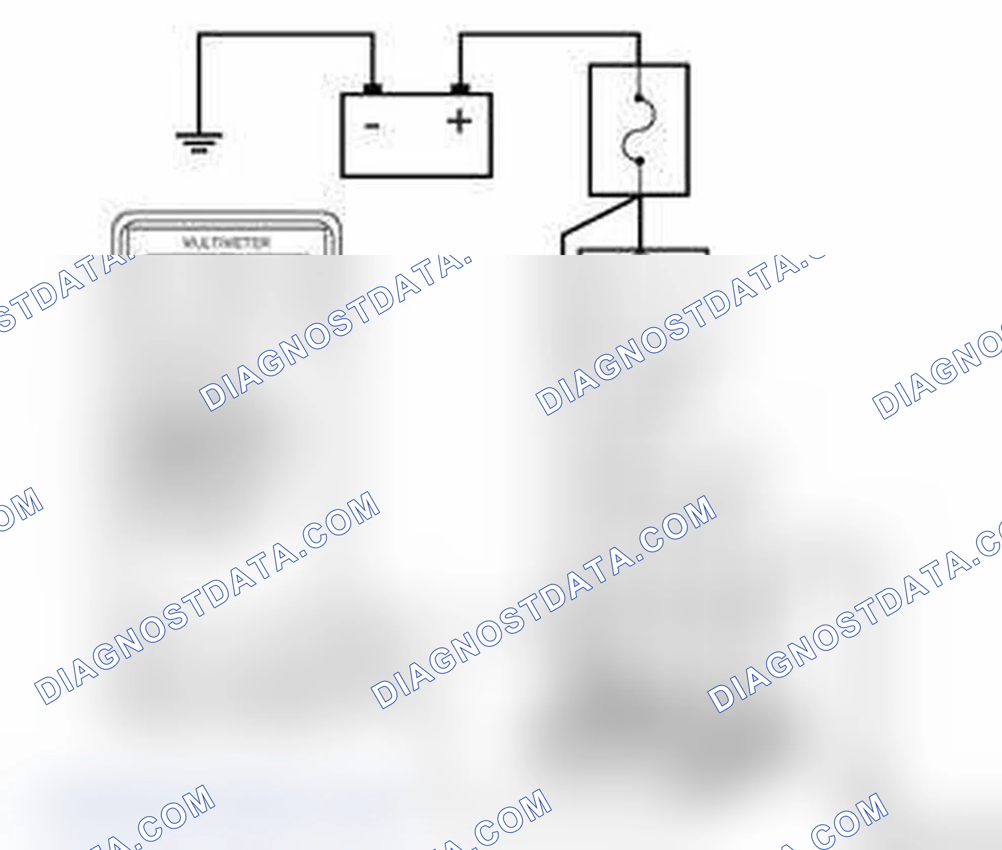 Scheme 31: DIAGNOSTIC TEST