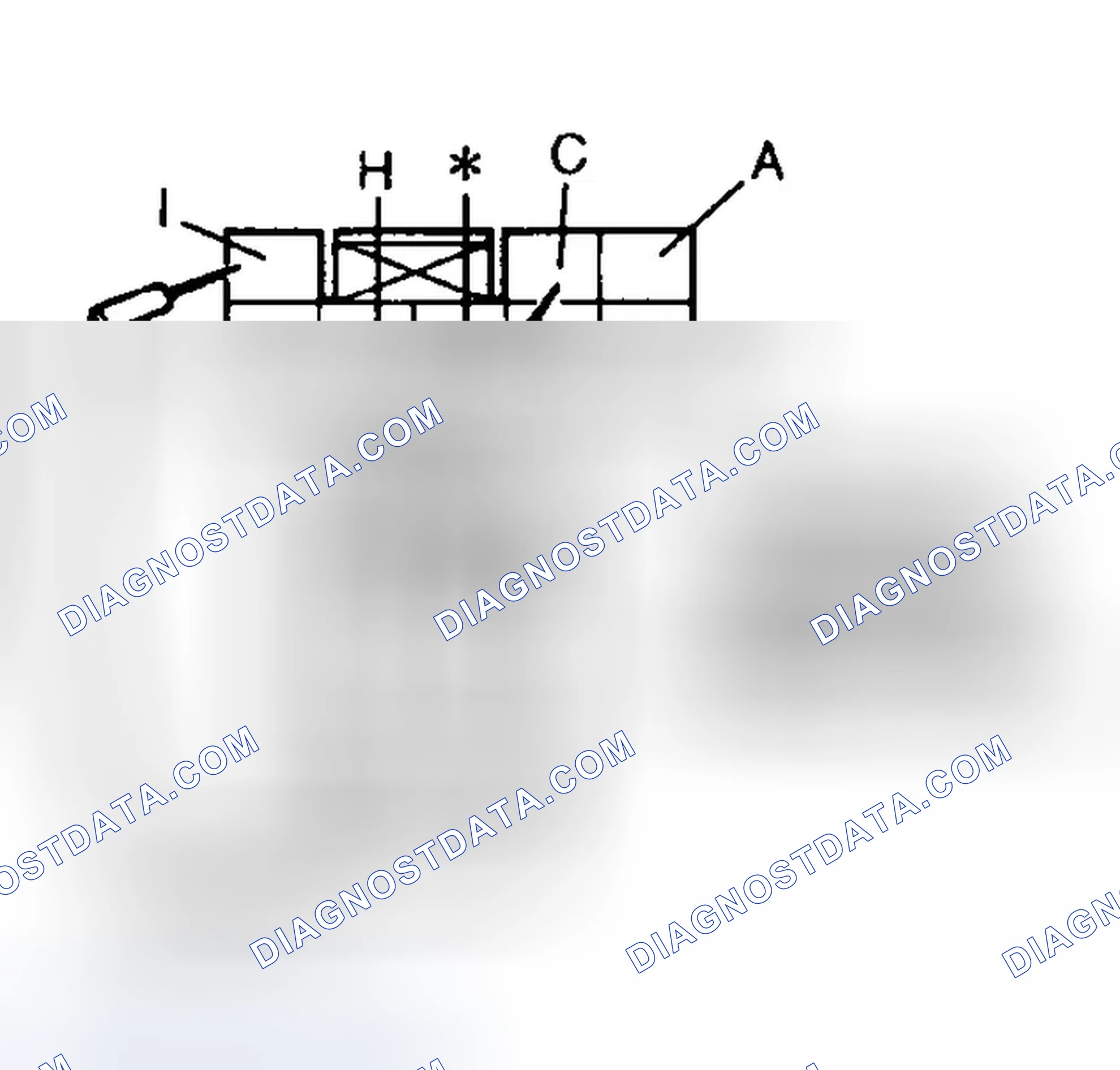 Scheme 22
