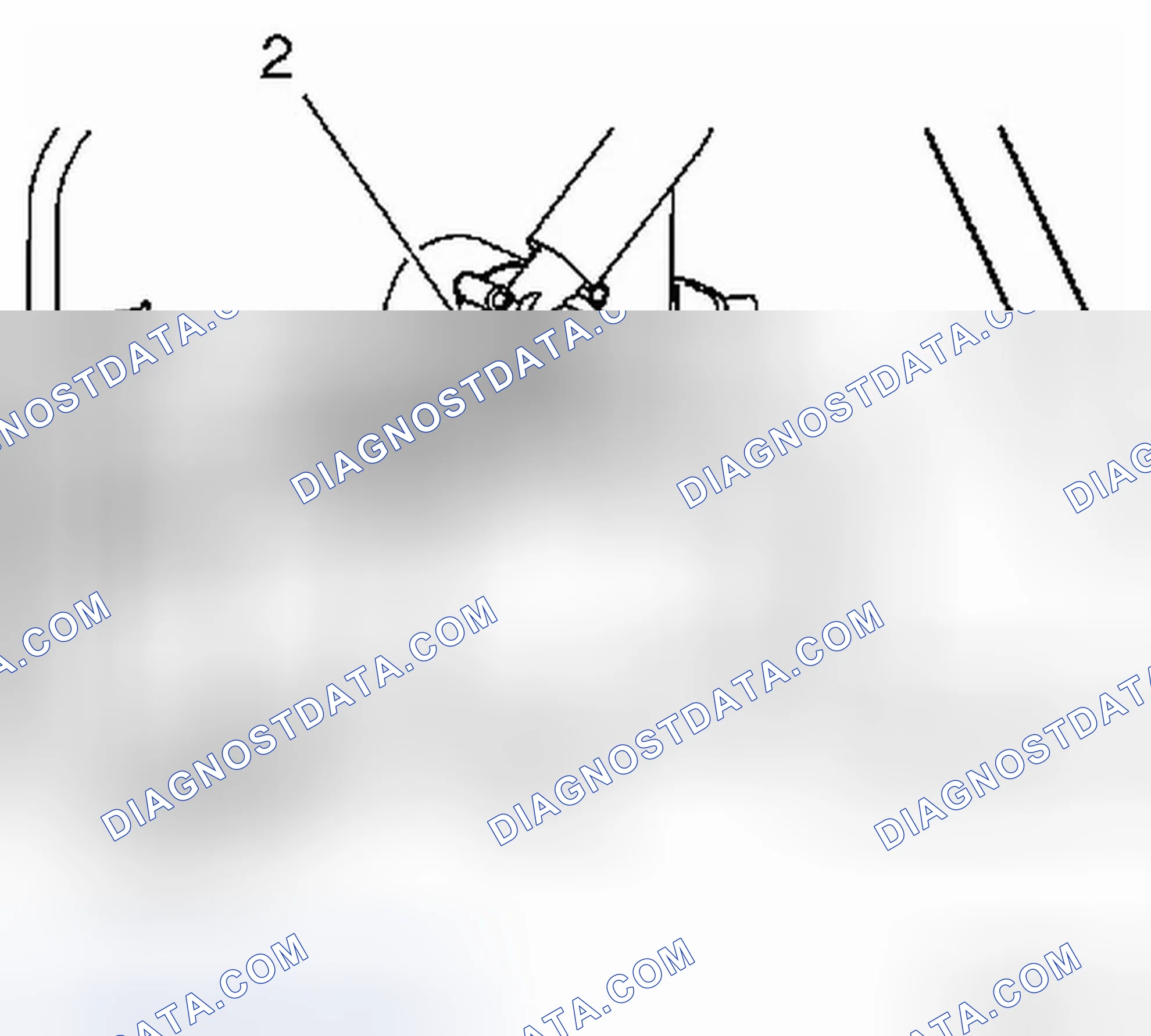 Scheme 27