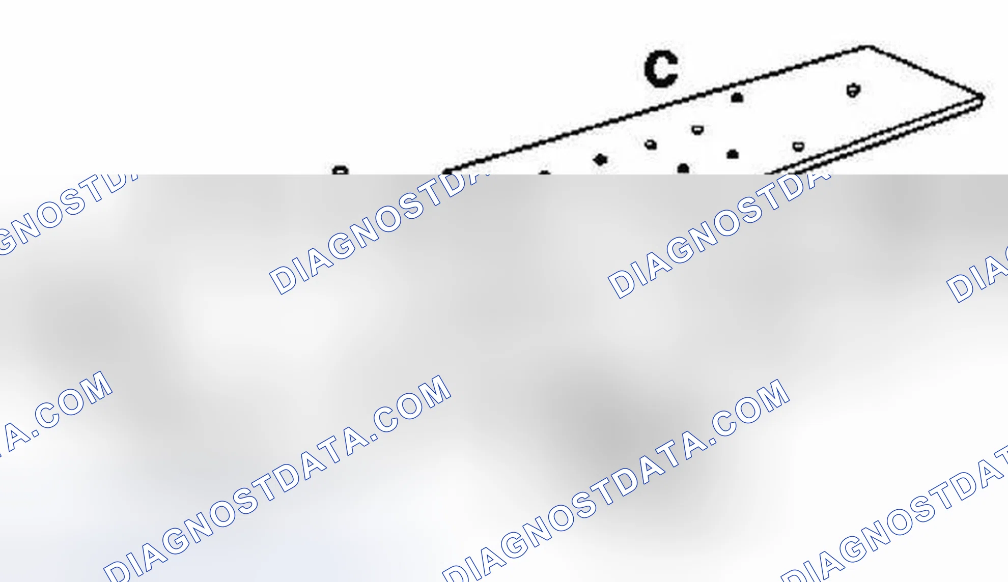 Scheme 459: SPECIAL TOOLS
