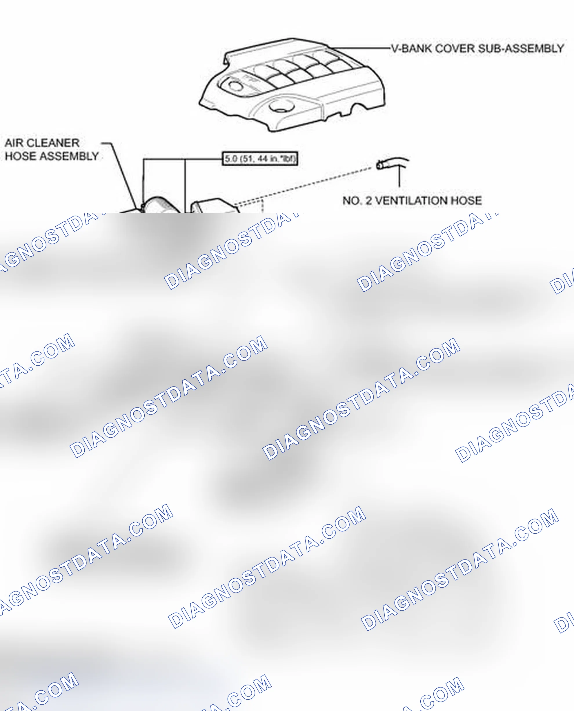 Scheme 1: ILLUSTRATION