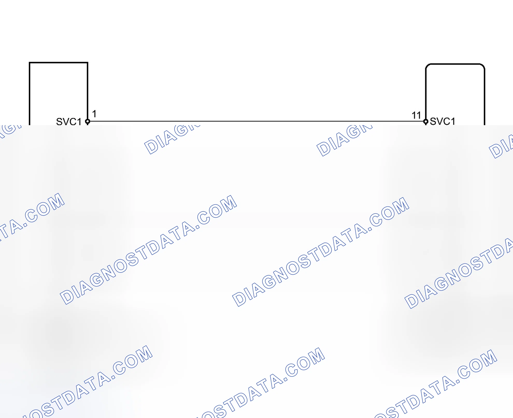 Scheme 27: WIRING DIAGRAM